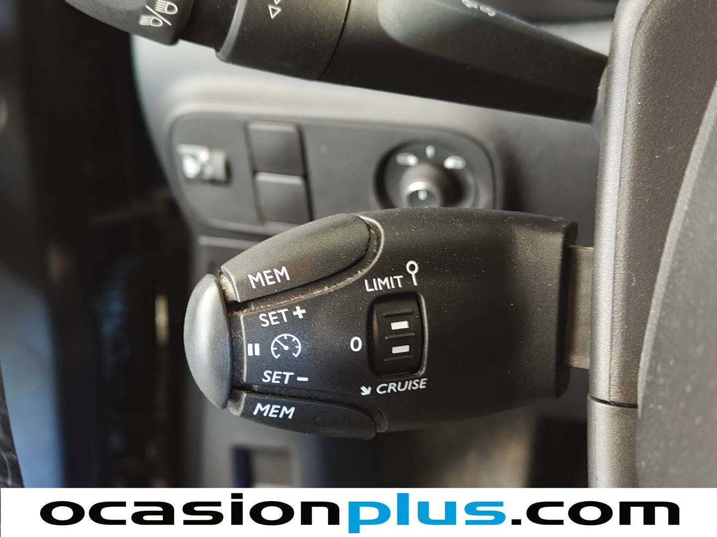 Citroën C3 Citroen C3 PureTech 110 S&S Shine (110 CV) seminuevo