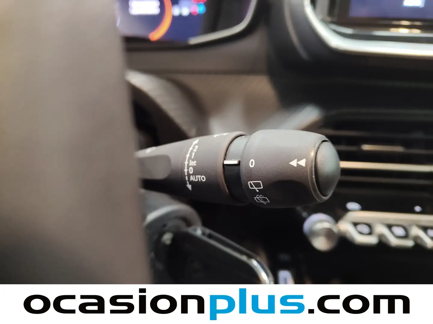 Foto Peugeot 208 Peugeot 208 PureTech 100 Allure (100 CV)