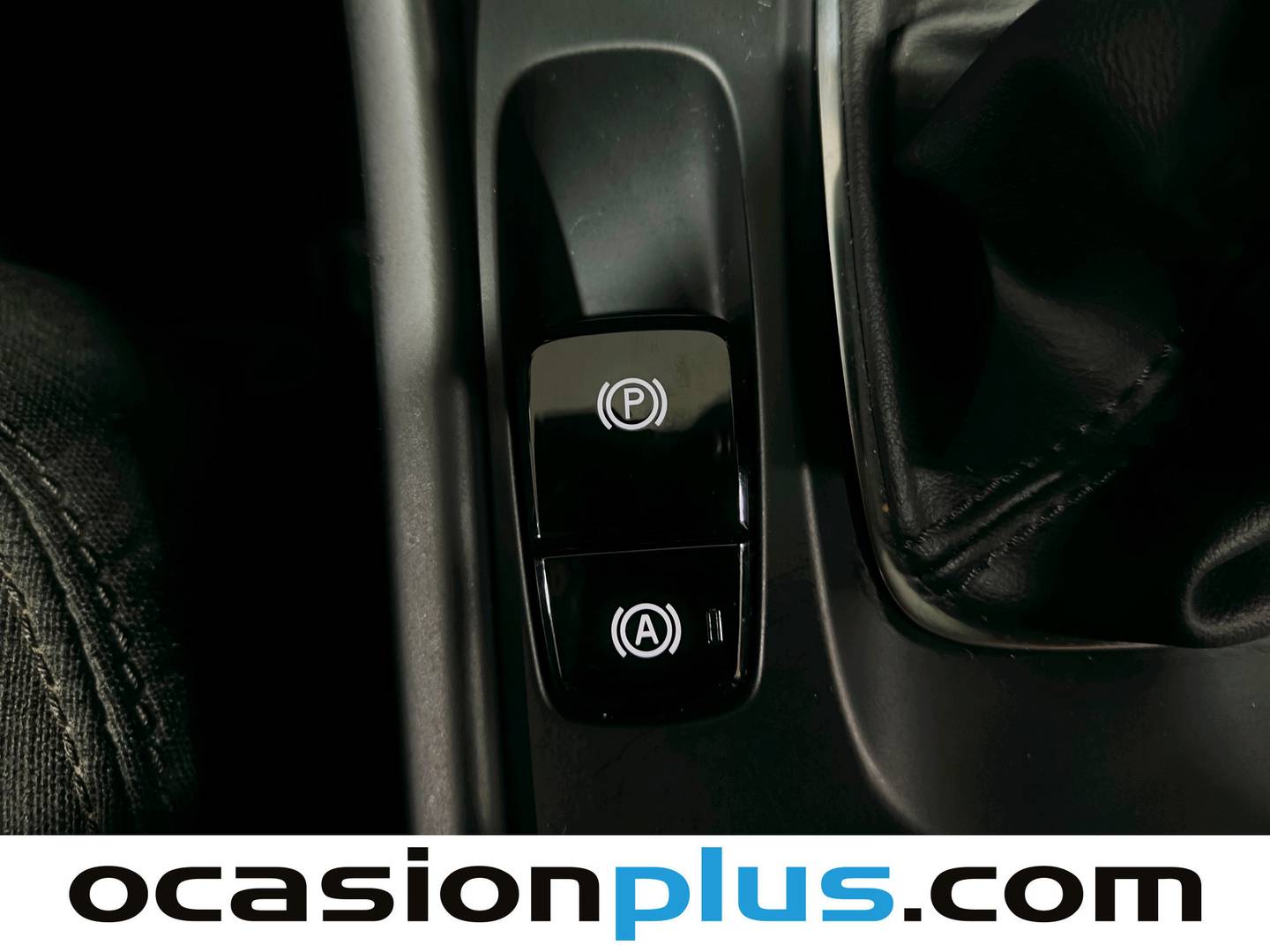 Foto Volvo XC40 Volvo XC40 D3 (150 CV)