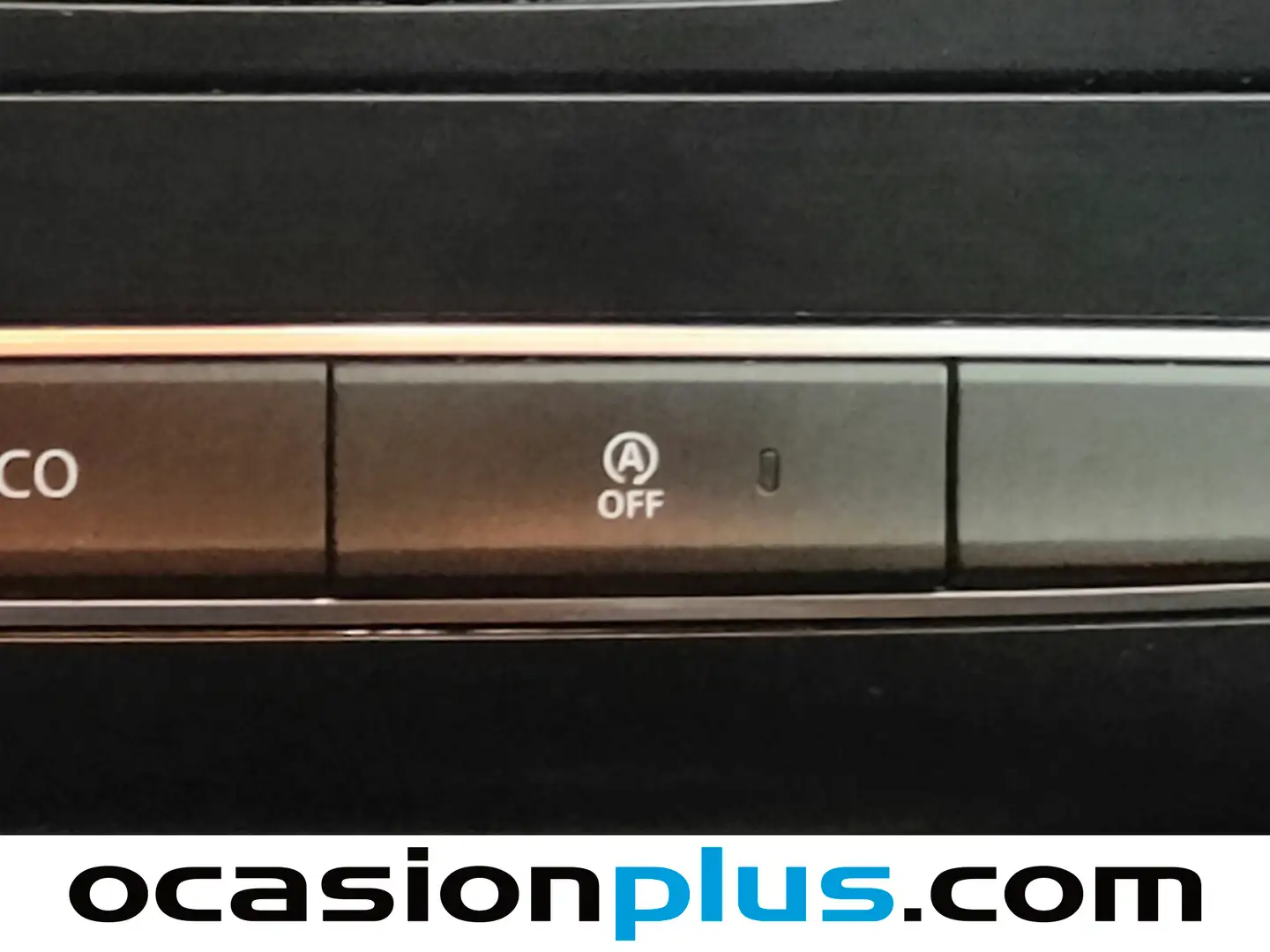 Foto Renault Mégane Renault Megane Limited Blue dCi (115 CV)