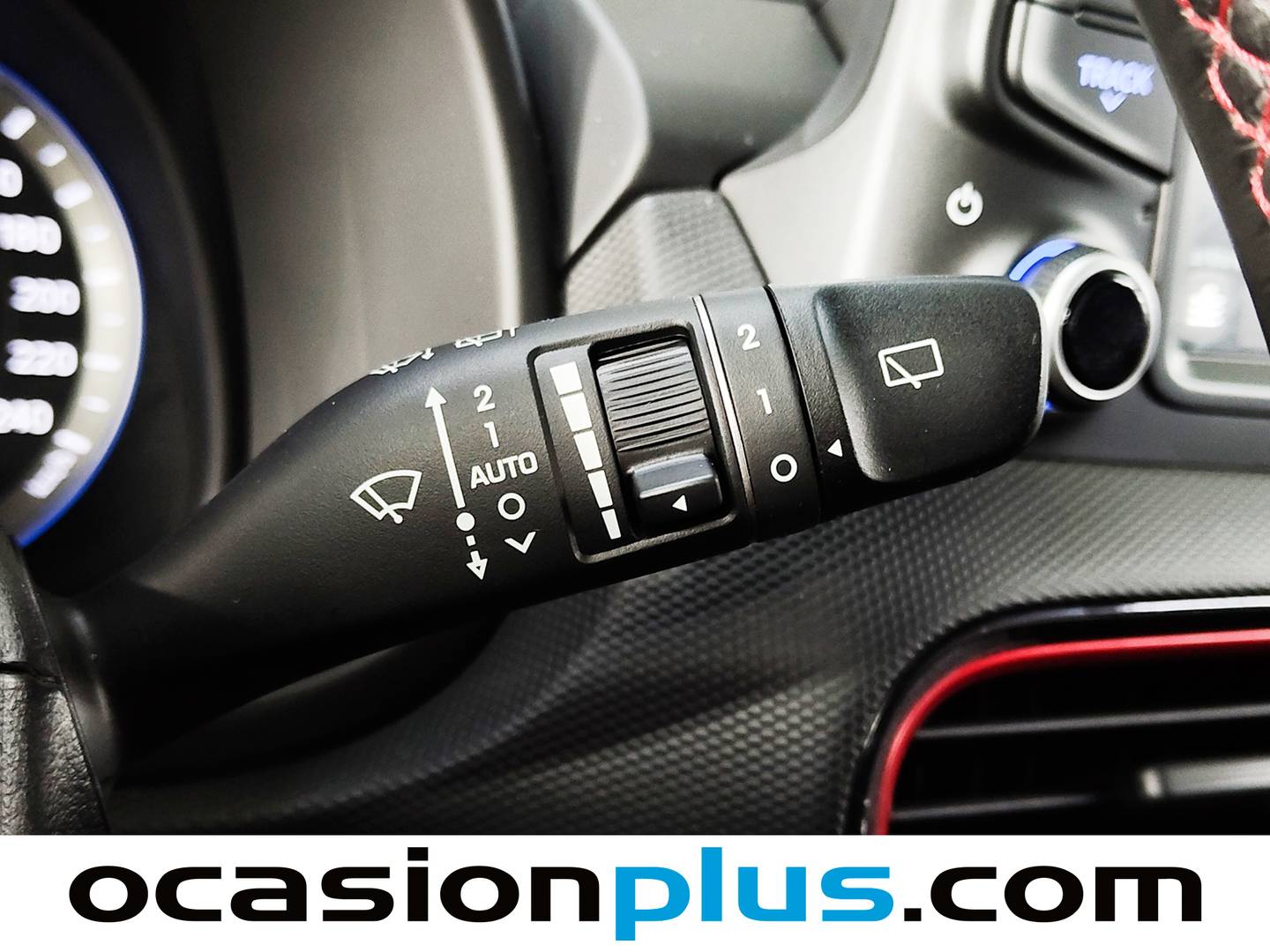 Hyundai Kona Hyundai Kona 1.0 TGDi Tecno Red 4x2 (120 CV) 2018