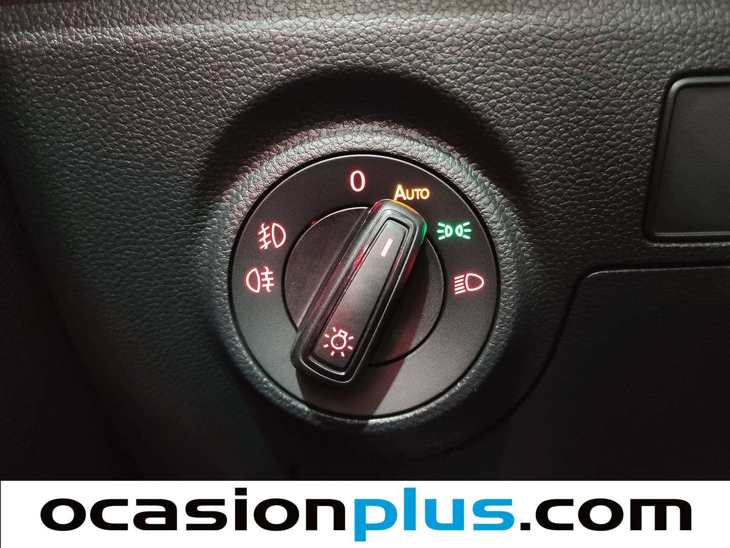 Acabados Seat Ibiza Seat Ibiza 1.0 TSI S&S Xcellence (115 CV)