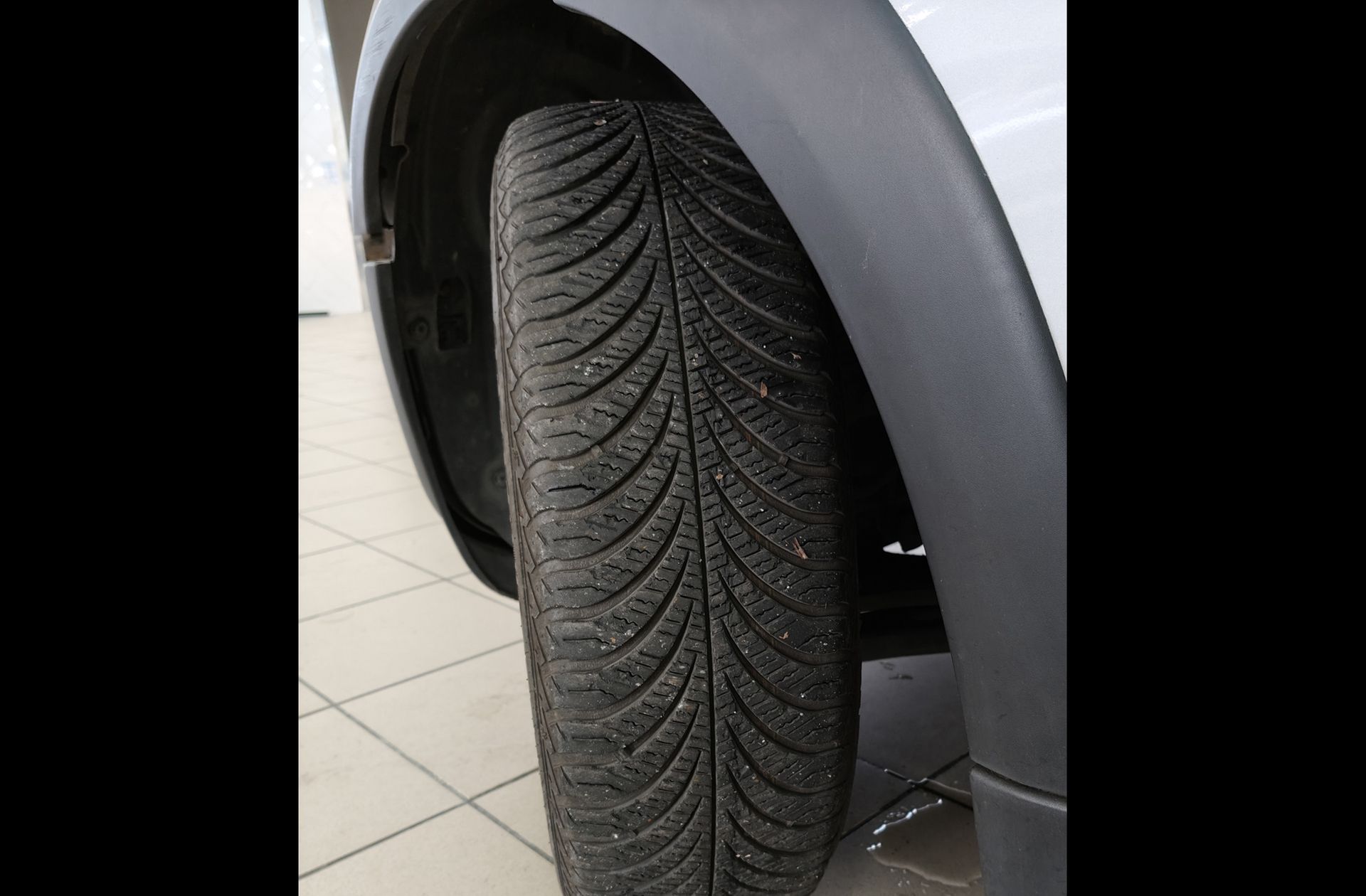 MINI Cooper - foto 23