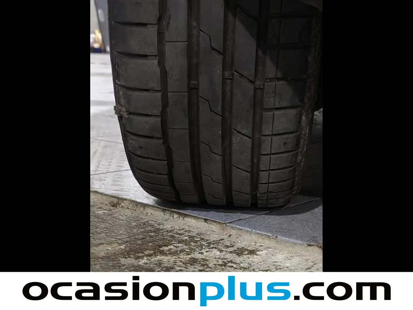 Foto Mini MINI MINI MINI 5 Puertas Cooper S (192 CV)