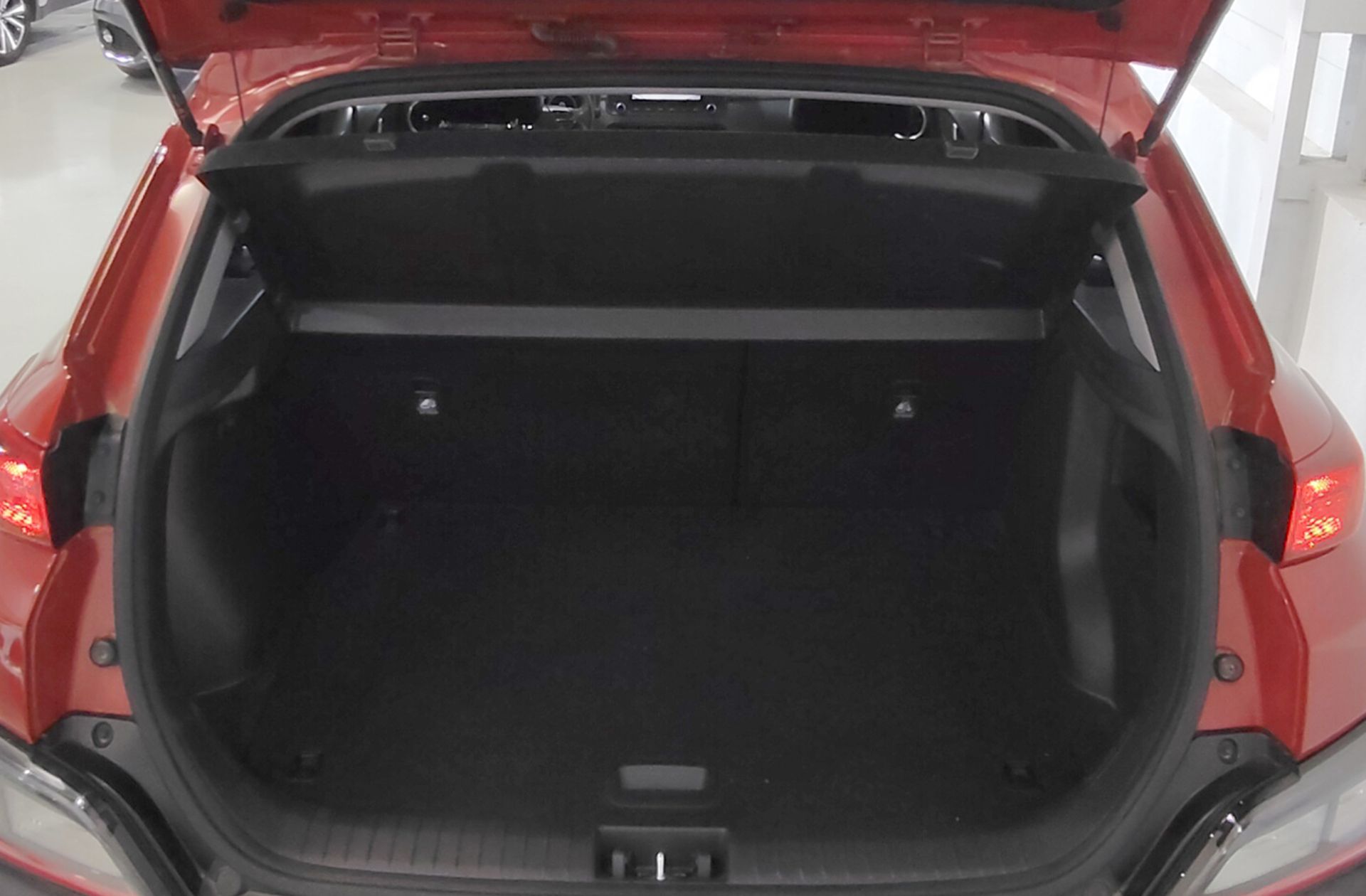 Hyundai Kona 1.0 T-GDi Maxx 4x2 - foto 13