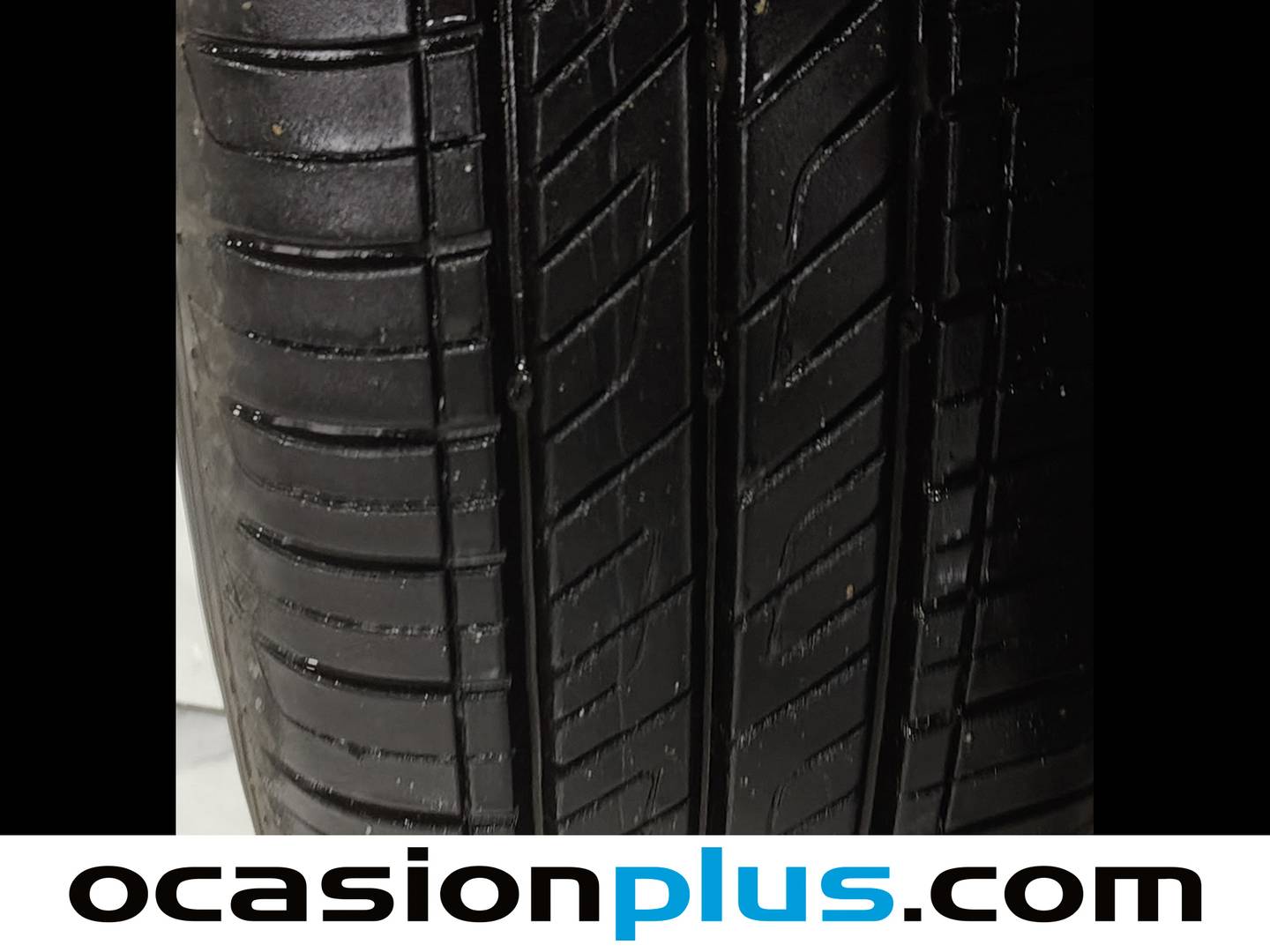 Foto MG MG3 MG MG3 1.5 Standard (116 CV)