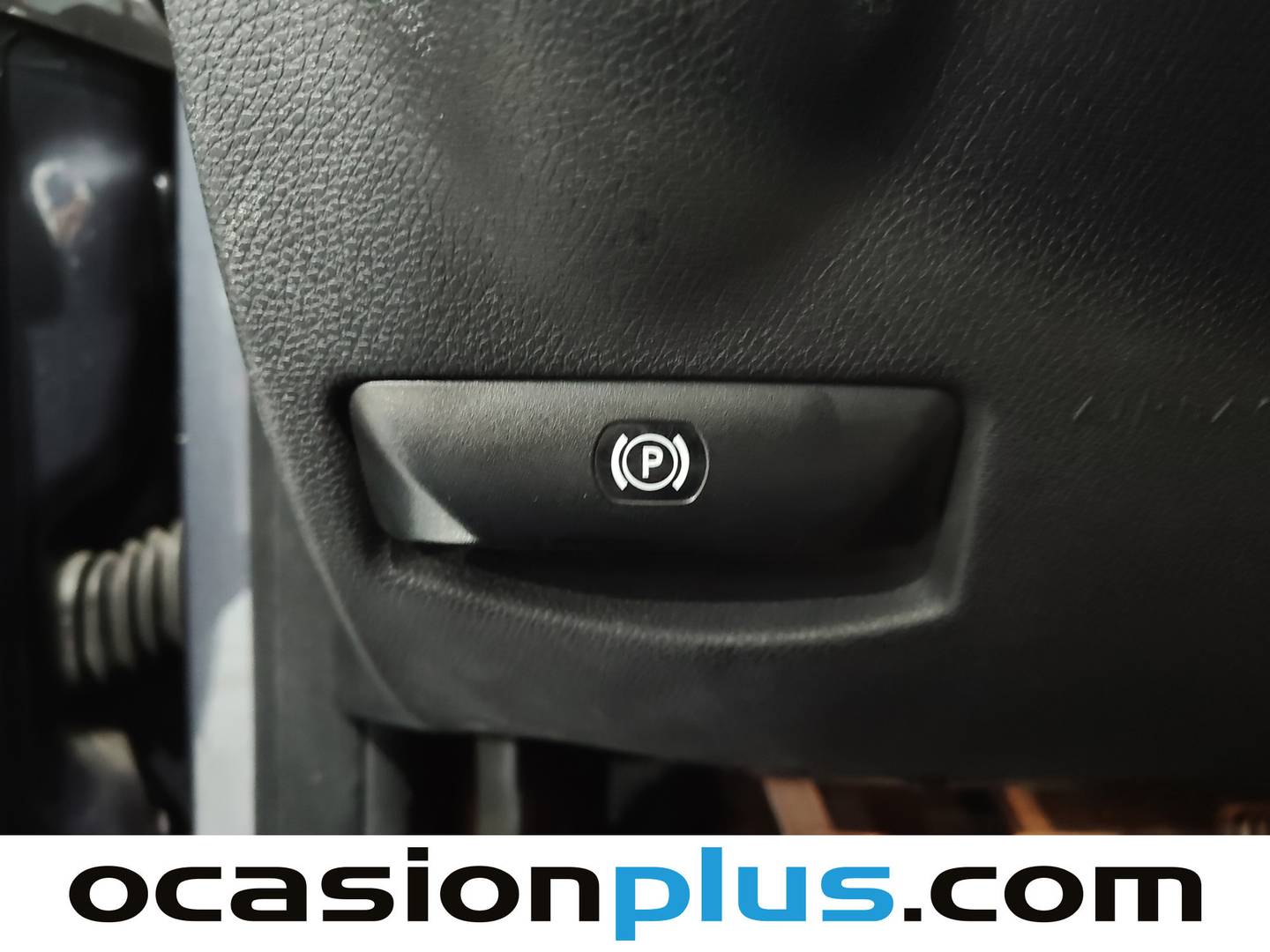 Foto Mercedes Clase C Mercedes-Benz Clase C C 200 CDI (136 CV)