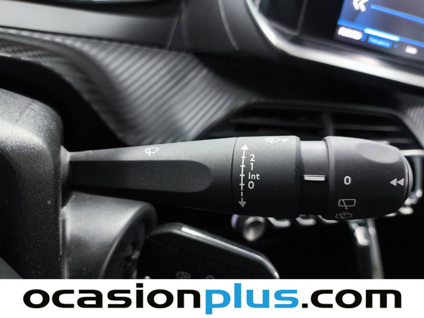Peugeot 208 Peugeot 208 BlueHDi 100 Active (100 CV) 100cv