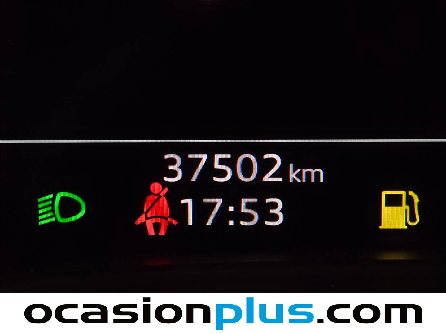 Audi Q2 Audi Q2 S line 30 TFSI (116 CV) seminuevo