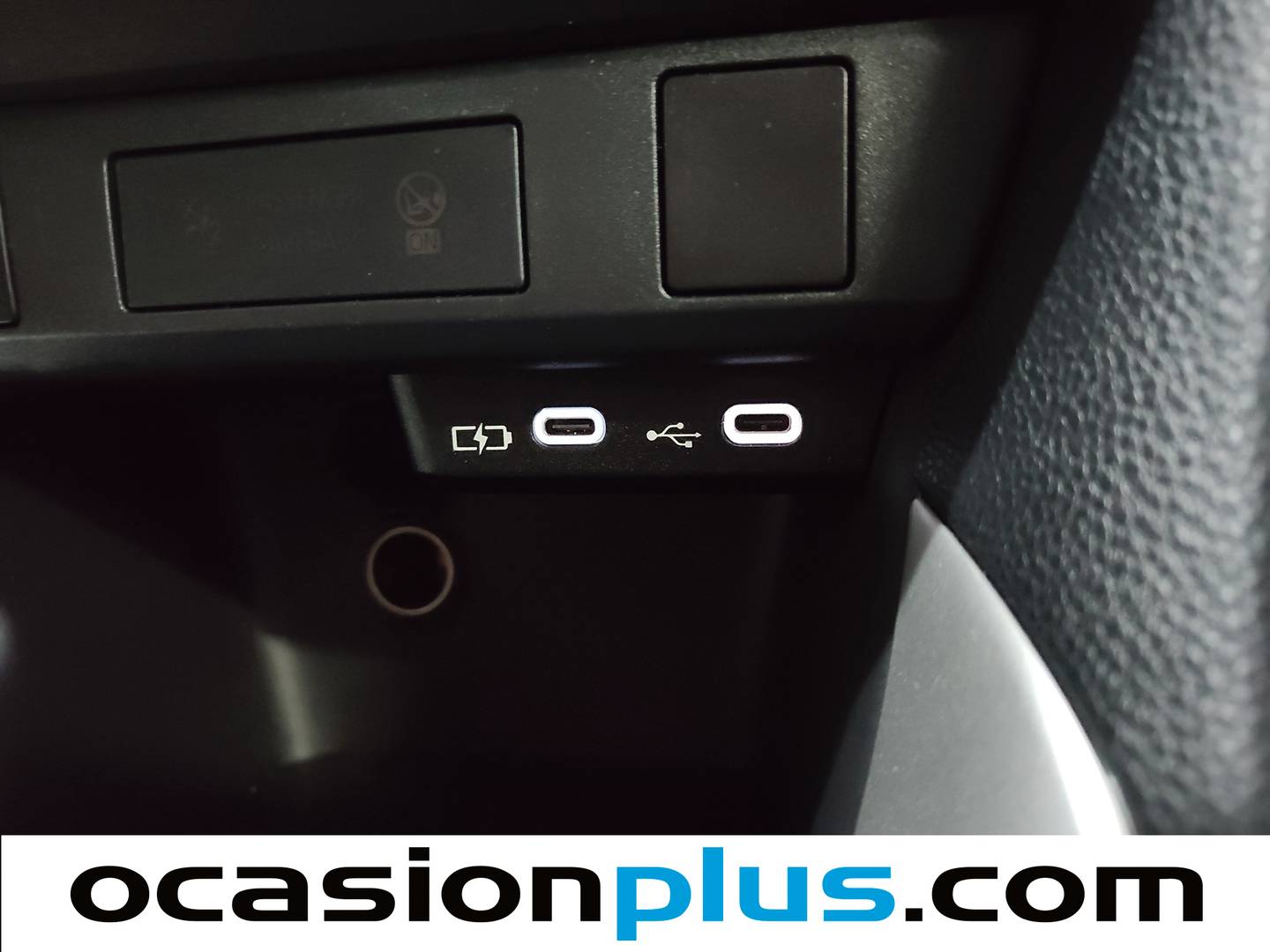 Foto Toyota Yaris Toyota Yaris 120H Active Plus (116 CV)