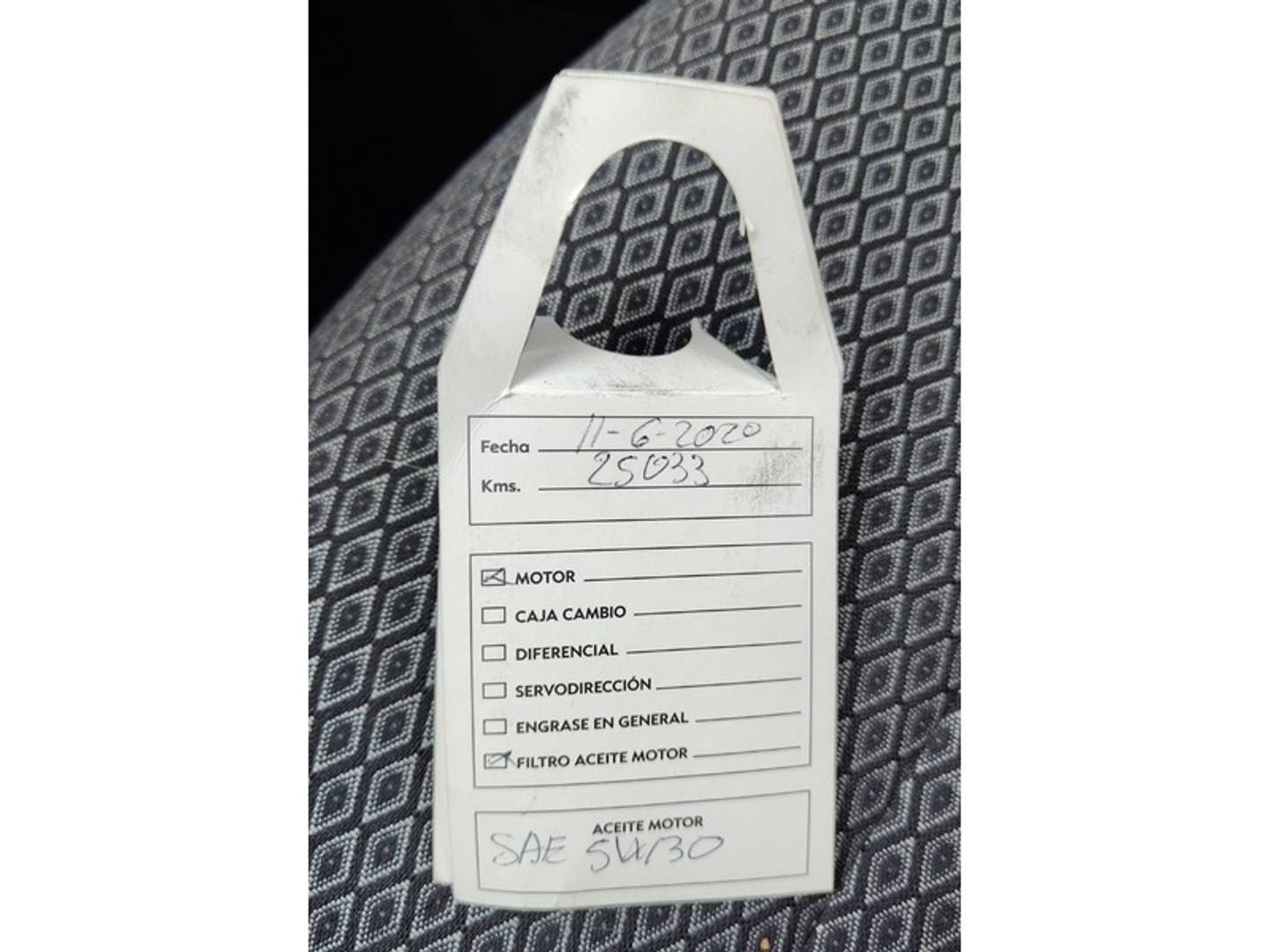 Foto Opel Insignia Opel Insignia GS 1.5 Turbo XFL ecoTEC Selective (140 CV)