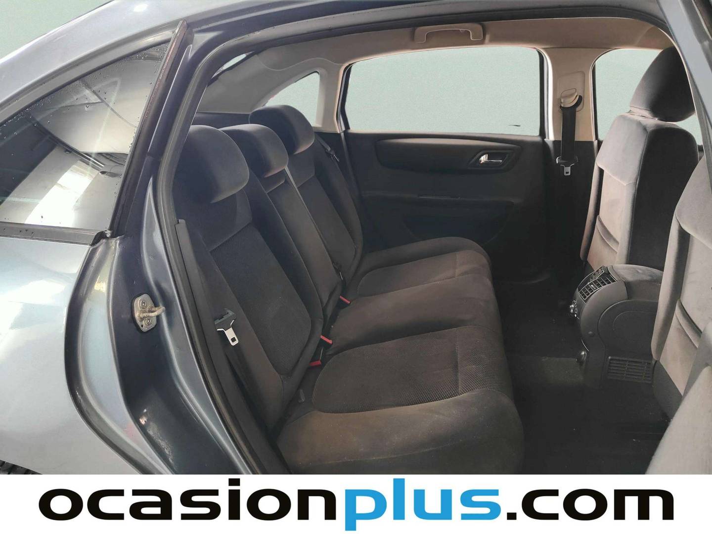 Citroën C4 Citroën C4 C4 1.6 e-HDI Collection CMP (112 CV) al mejor precio