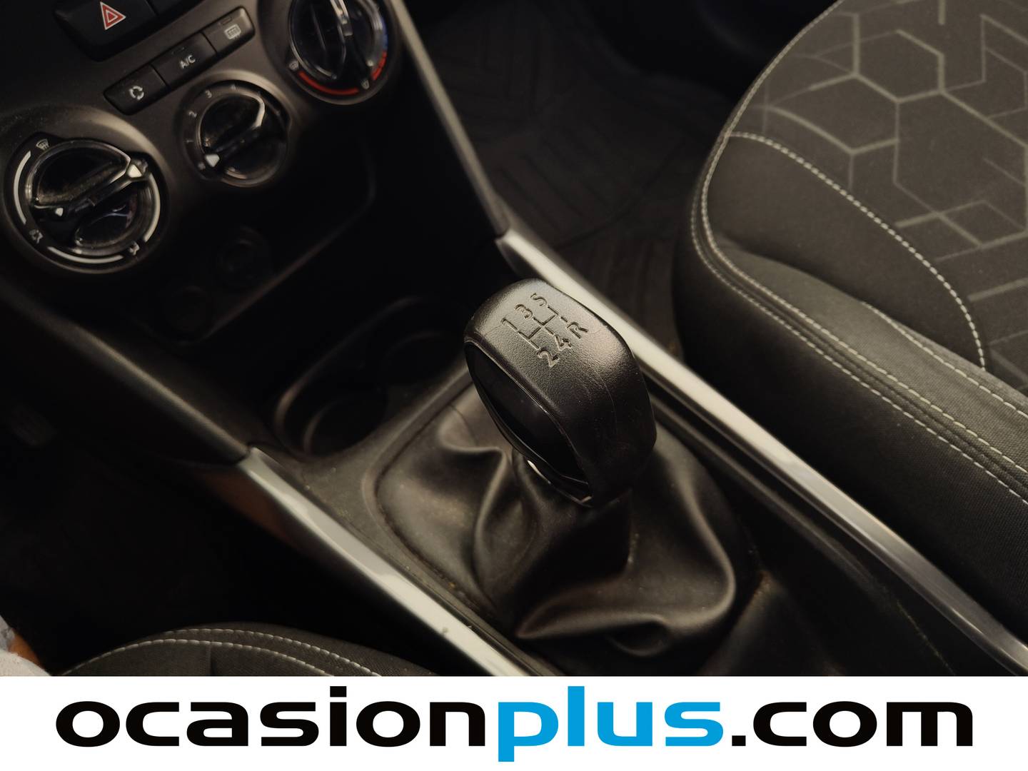 Peugeot 2008 Peugeot 2008 PureTech 82 Active  (82 CV) barato