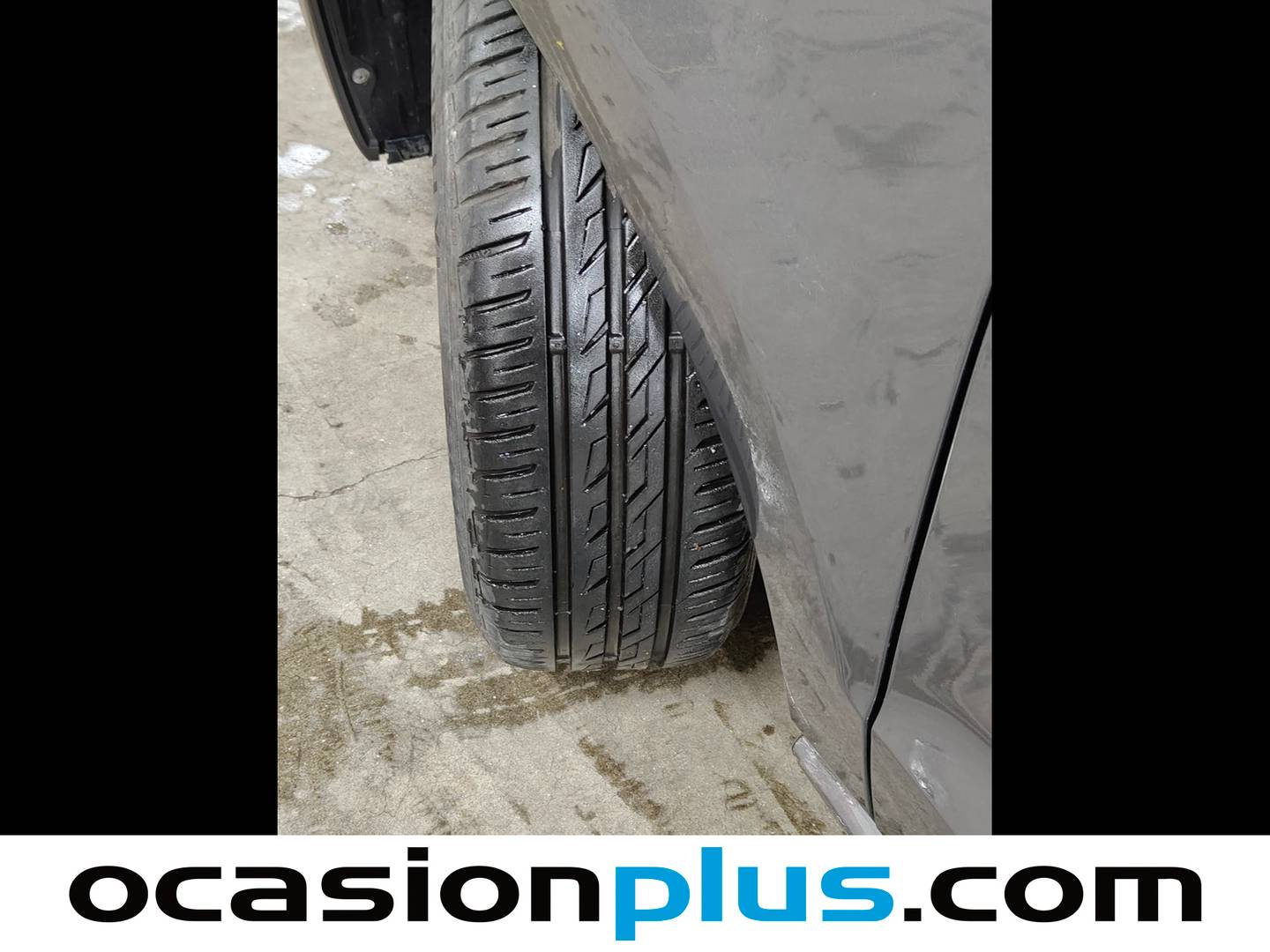 Volkswagen Polo Volkswagen Polo Sport 1.2 TSI BMT (90 CV) km 0