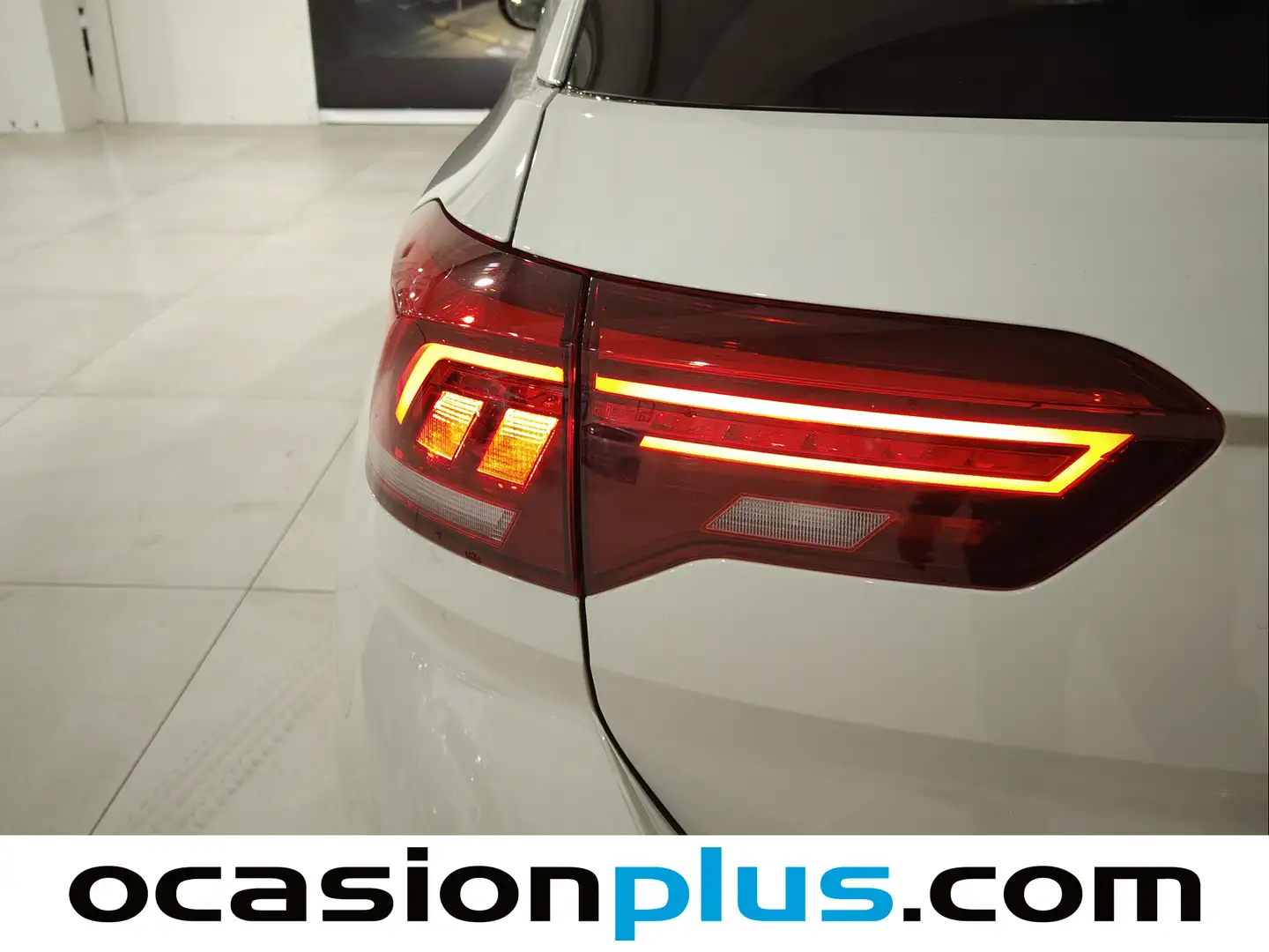 Foto Volkswagen T-Roc Volkswagen T-Roc Life 2.0 TDI (150 CV) DSG