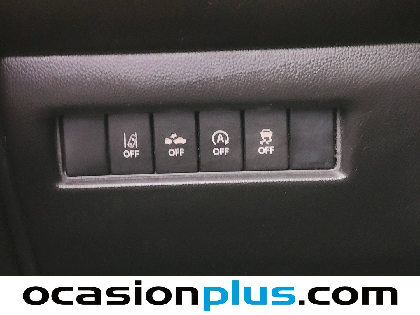 Suzuki Swift Suzuki Swift 1.2 GLX SHVS (90 CV) al mejor precio