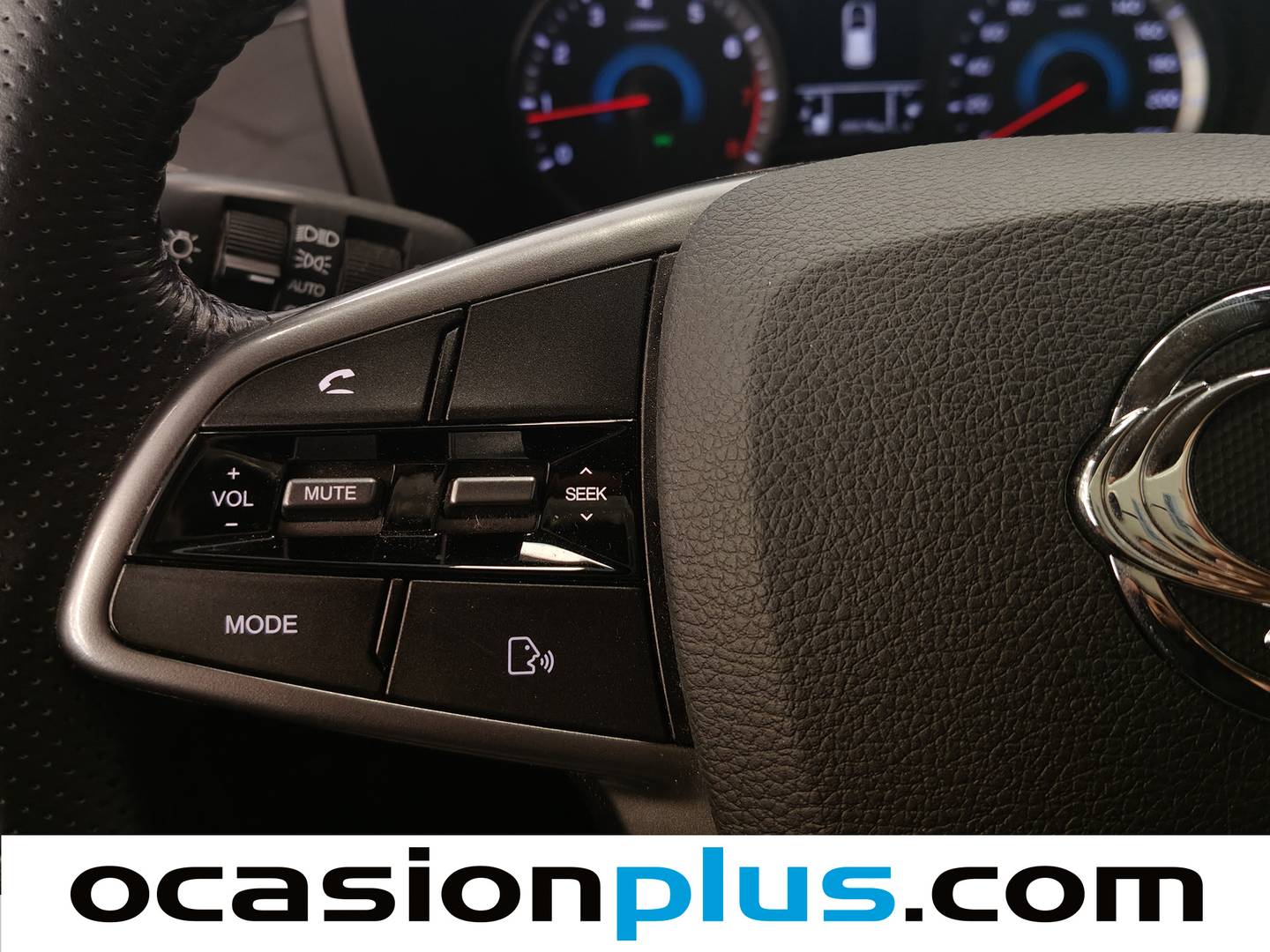 SsangYong Korando SsangYong Korando G15T Urban (163 CV) de segunda mano