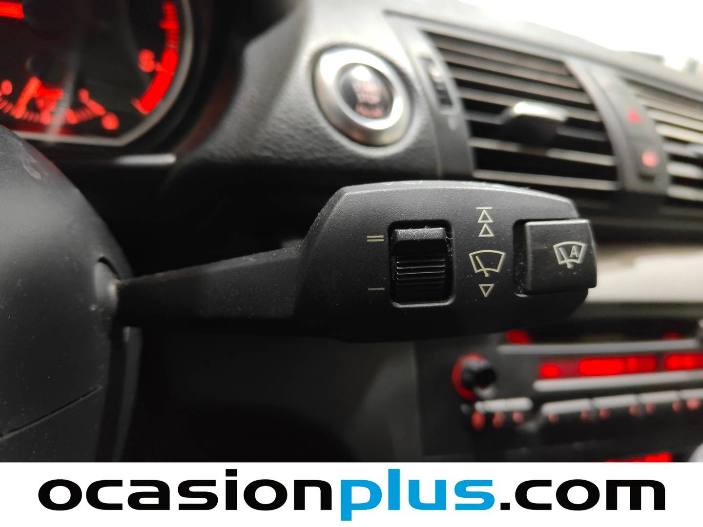 Foto BMW Serie 1 BMW Serie 1 118d (143 CV)