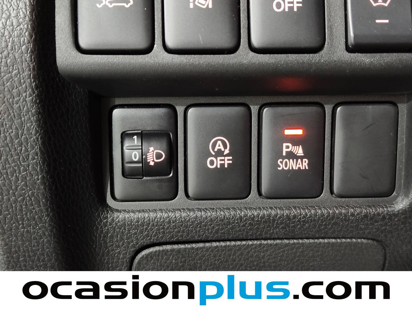 Foto Mitsubishi Eclipse Cross Mitsubishi Eclipse Cross 150T Motion 2WD (163 CV)