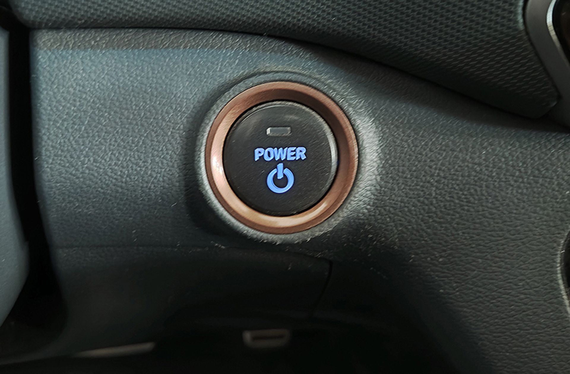 Hyundai Ioniq EV Style - foto 31