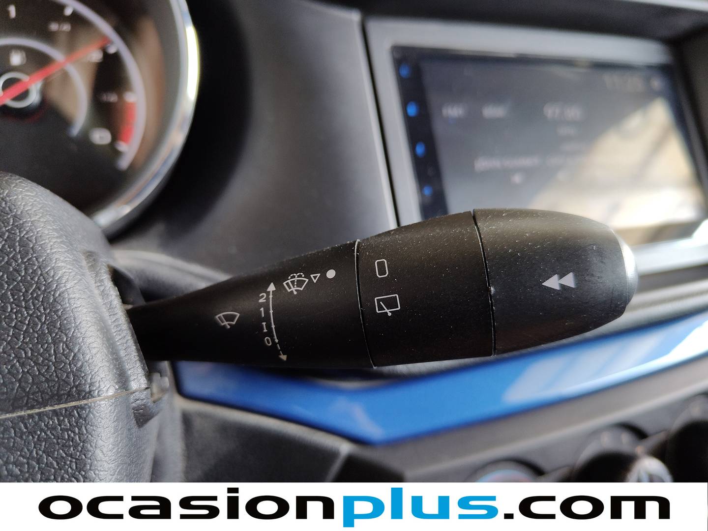 Aixam S9 Aixam S9 Crossover Premium (8 CV) barato