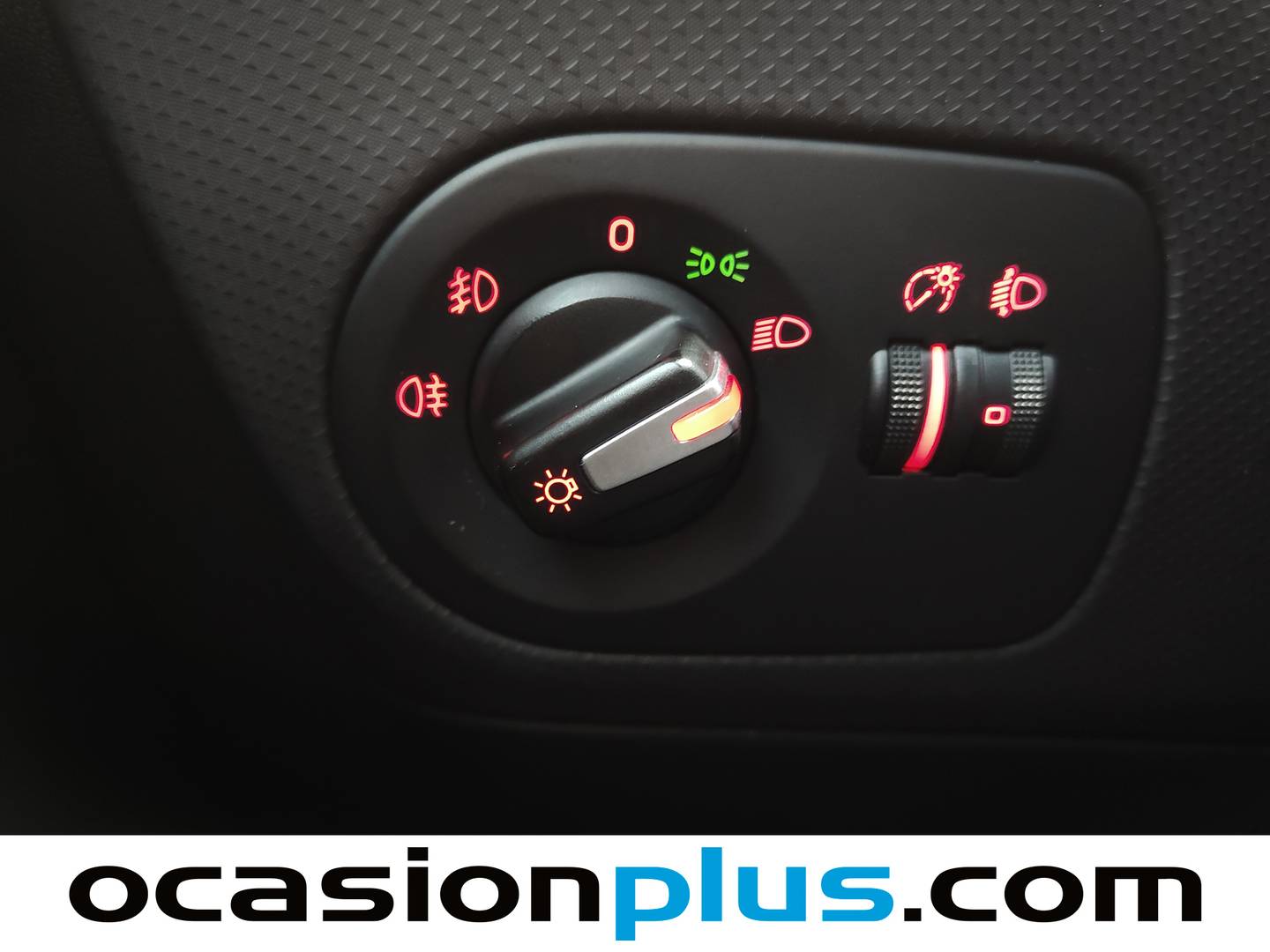 Seat León Seat León 1.6 TDI Reference Copa (105 CV) manual
