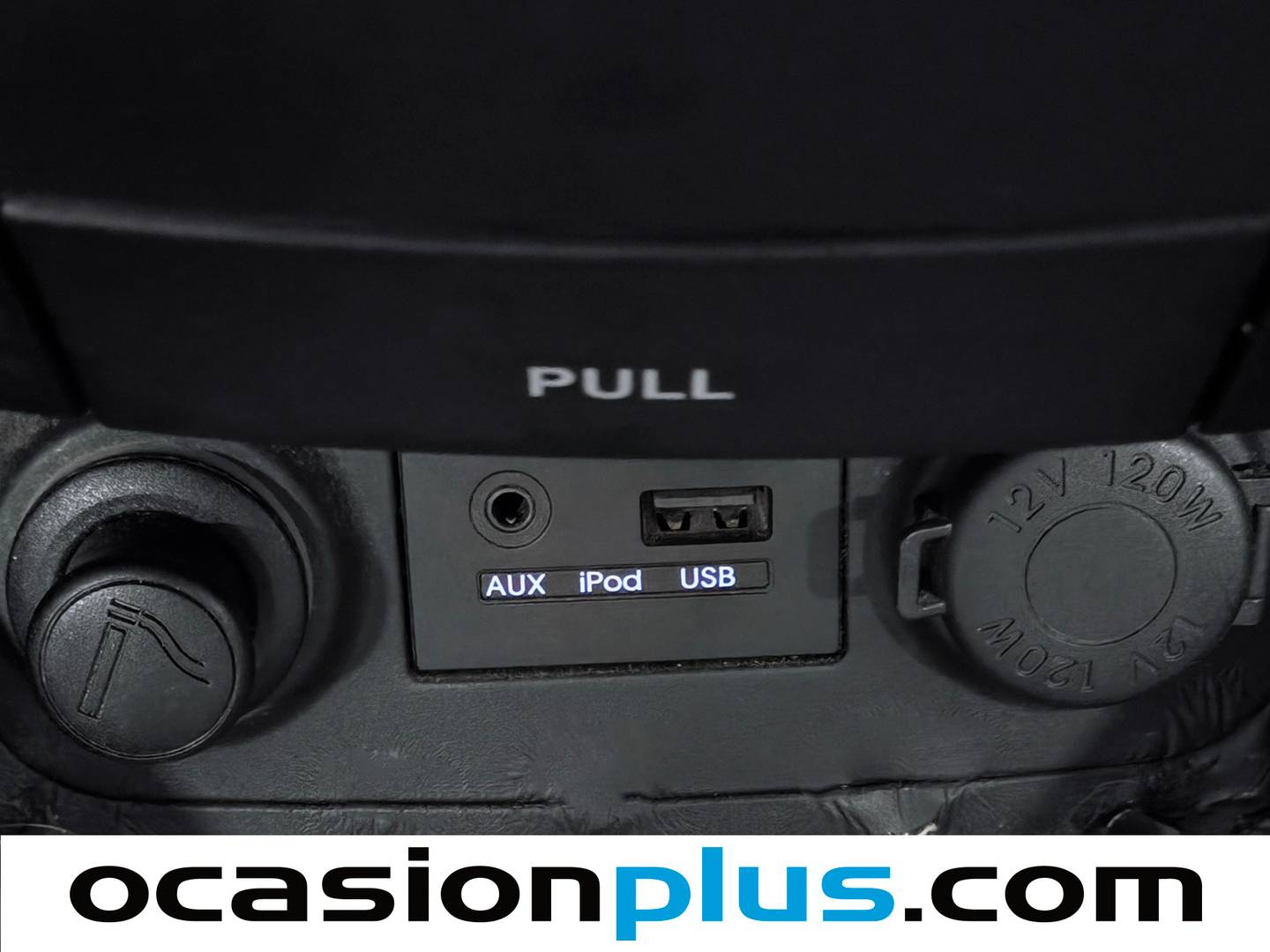 Extras y acabados del Hyundai i30 Hyundai i30 1.4 CVVT Classic GL (109 CV)