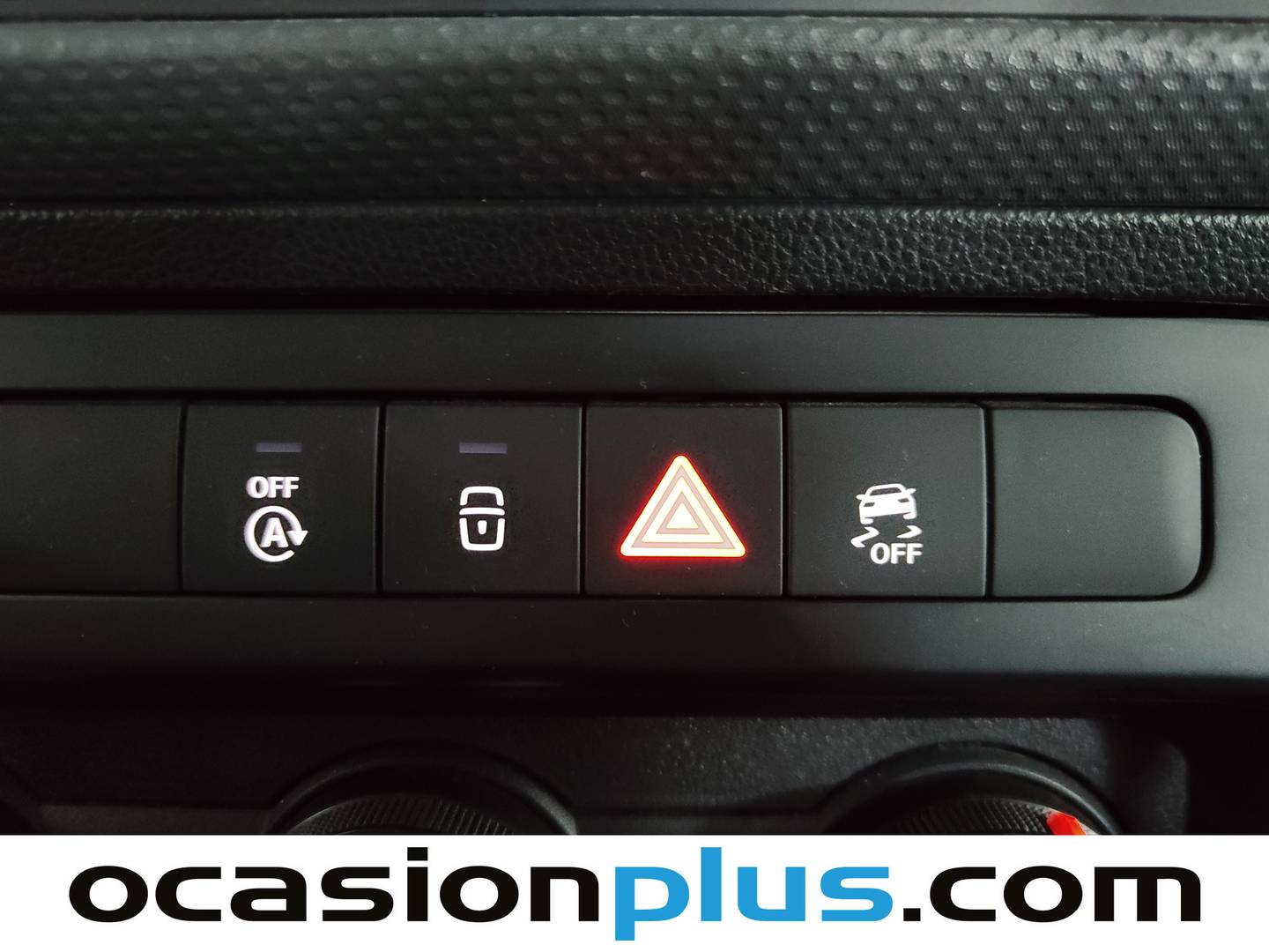 Mercedes Citan Mercedes Citan Combi 110 CDI Tourer Base Largo (95 CV) barato