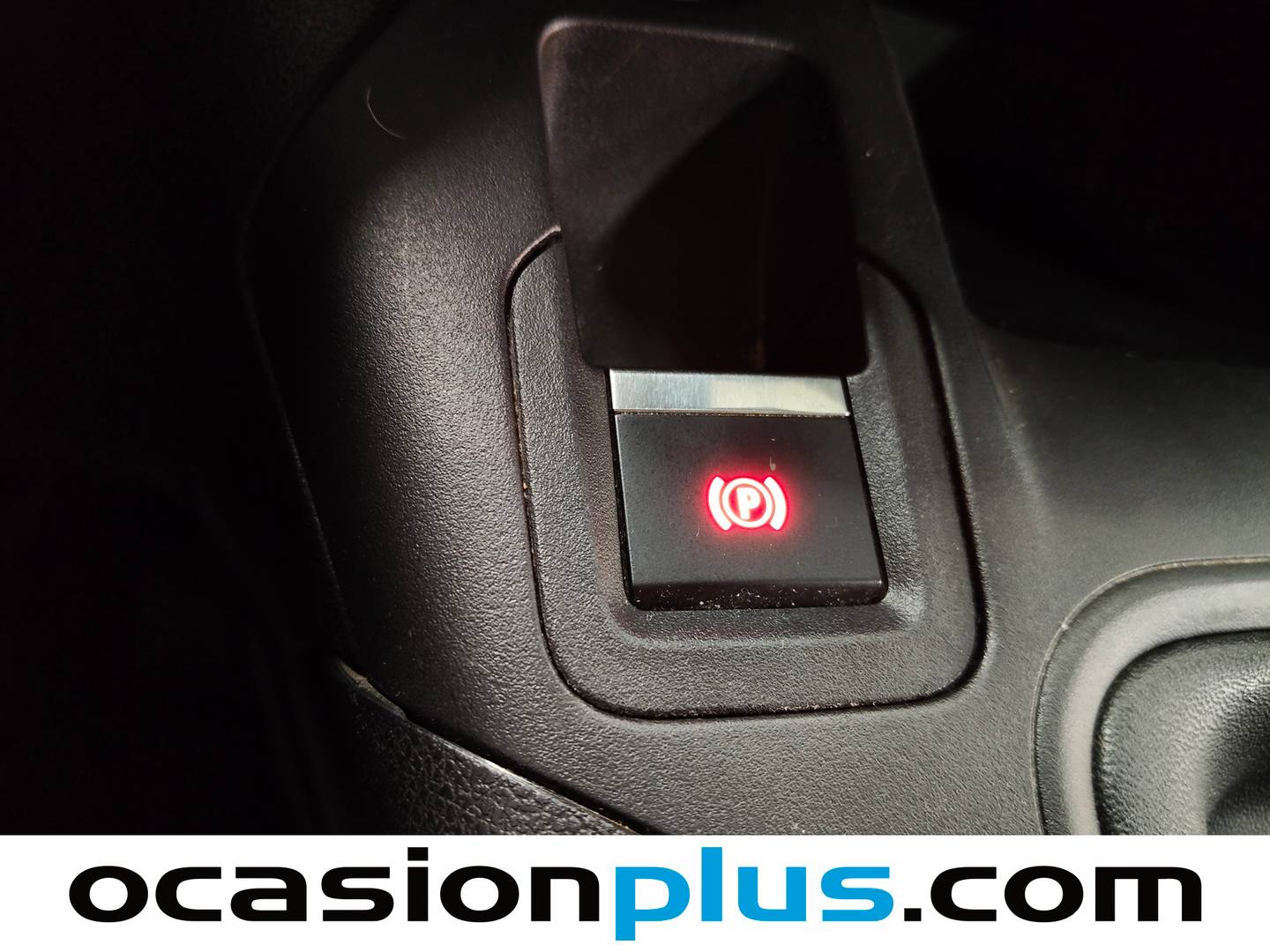 Peugeot Rifter Peugeot Rifter PureTech 110 S&S Active Standard (110 CV) gasolina