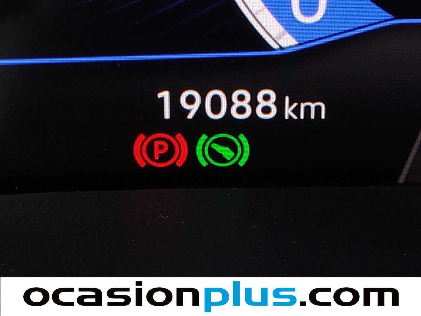 Volkswagen Polo Volkswagen Polo ``Más`` 1.0 TSI DSG (95 CV) barato