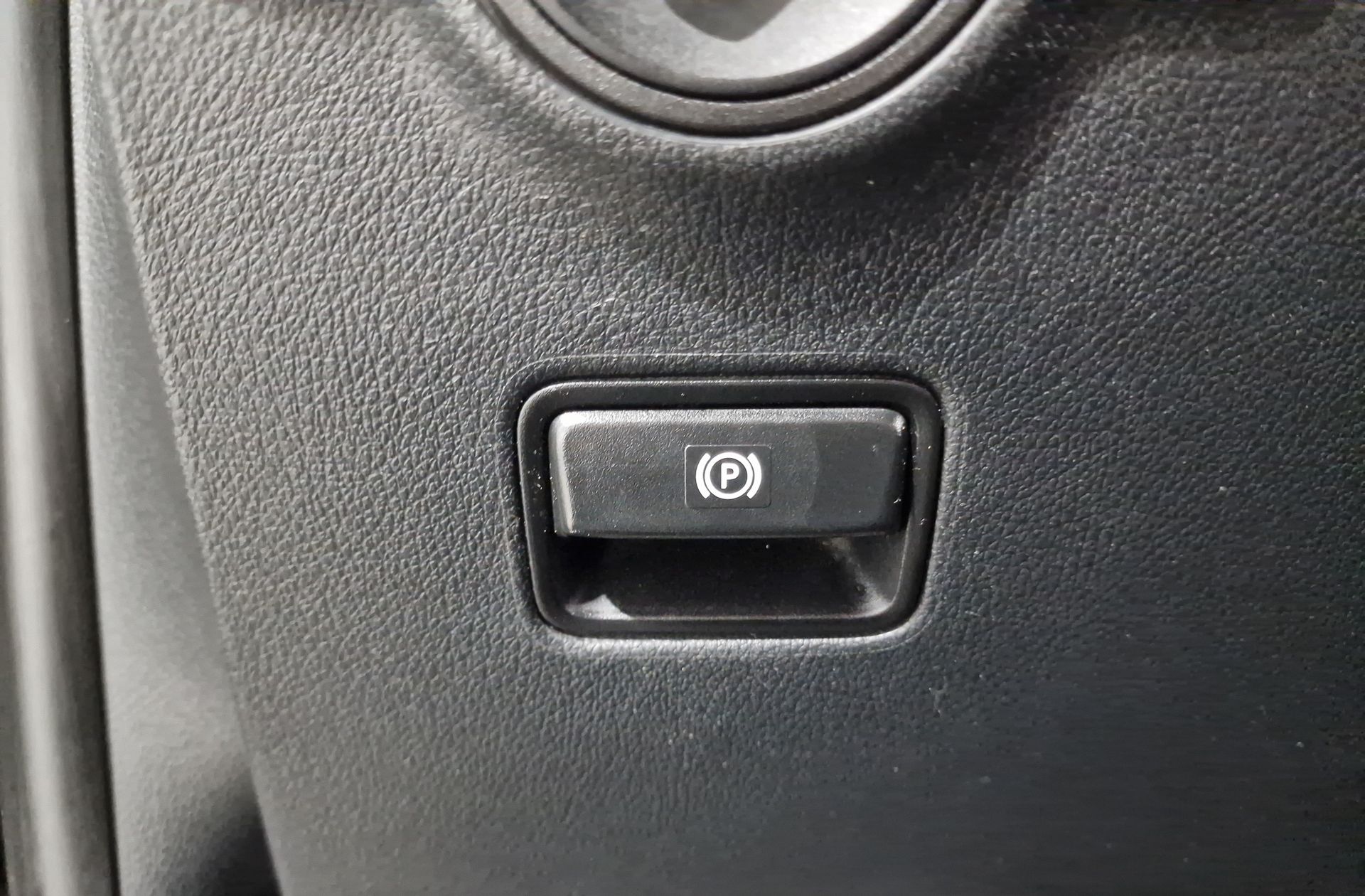 Mercedes-Benz Vito Mixto 111 CDI Larga - foto 21