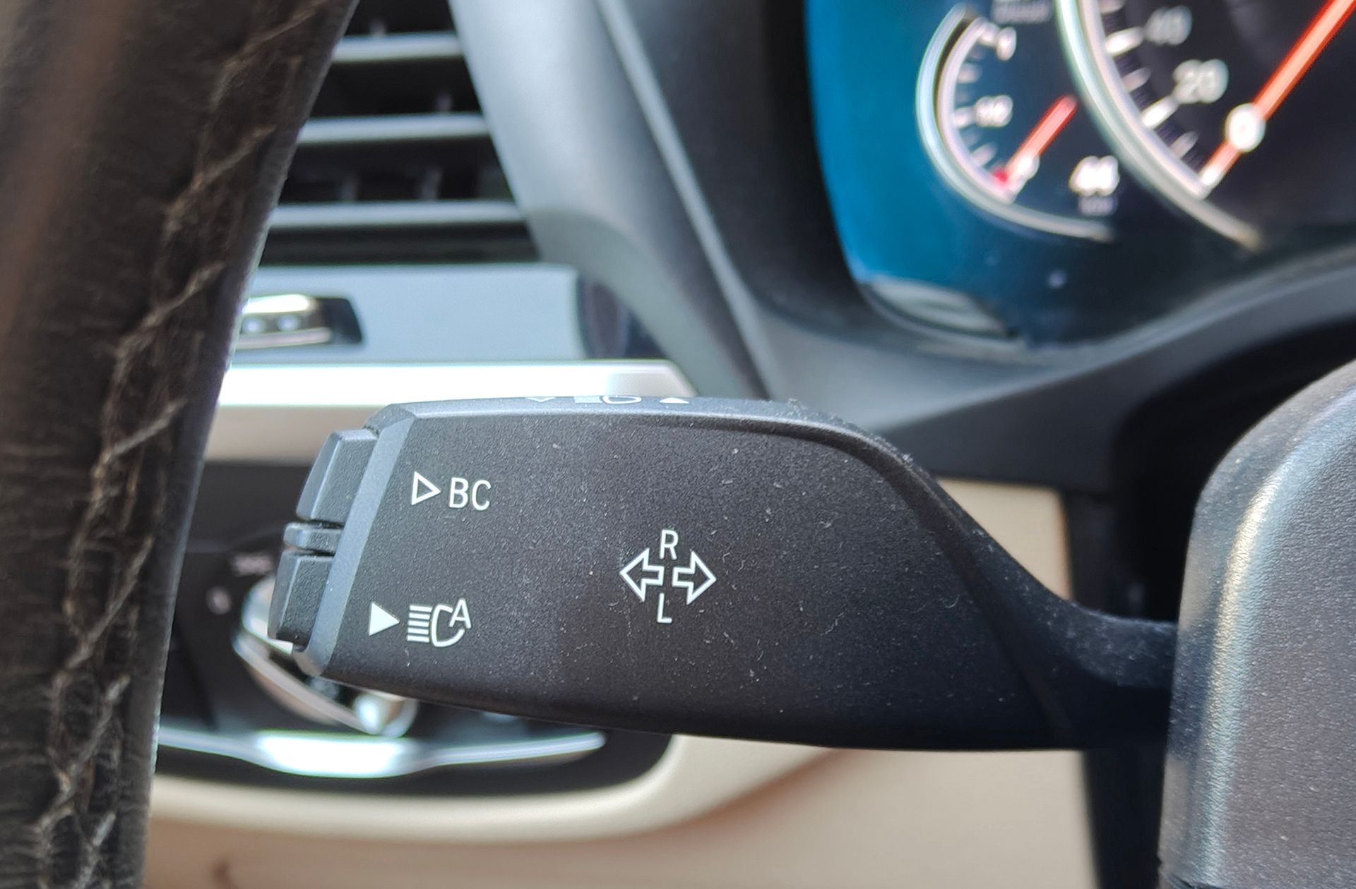 BMW X3 xDrive25d - foto 29