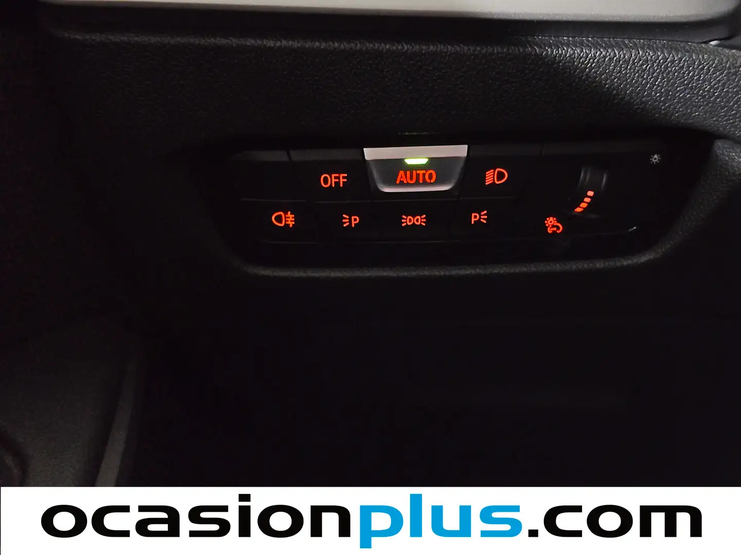 Foto BMW Serie 3 BMW Serie 3 330e (292 CV)