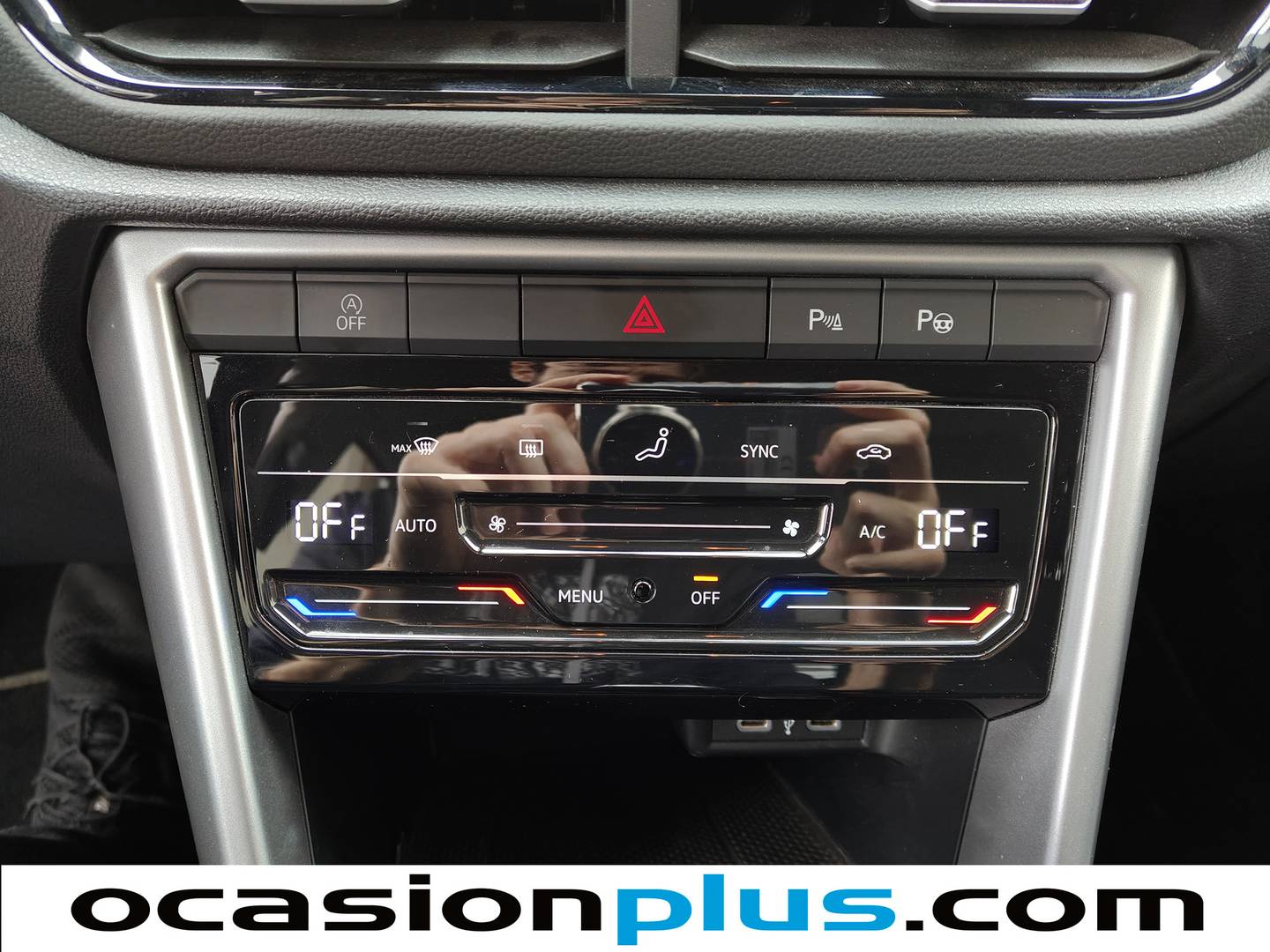 Foto Volkswagen T-Roc Volkswagen T-Roc Life 1.5 TSI (150 CV) DSG