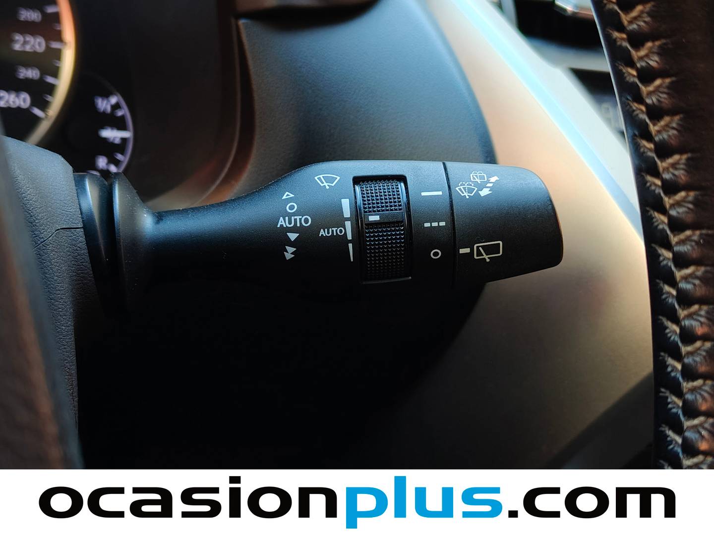 Lexus NX Lexus NX 300h Business 2WD (197 CV) híbrido
