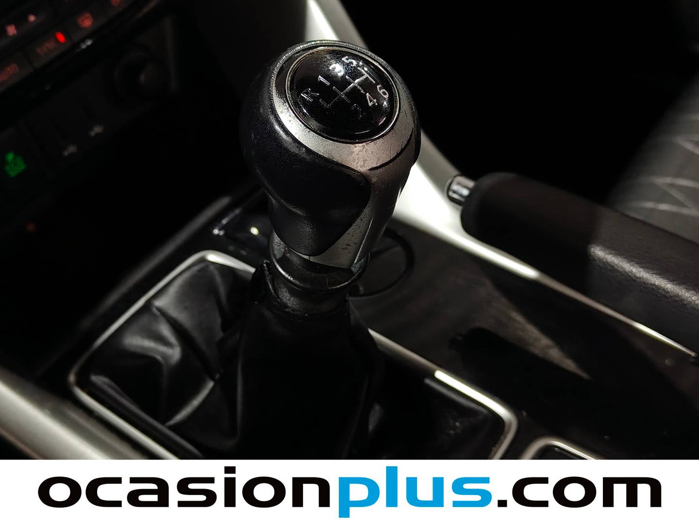 Mitsubishi Eclipse Cross Mitsubishi Eclipse Cross 150T Spirit (163 CV) de segunda mano