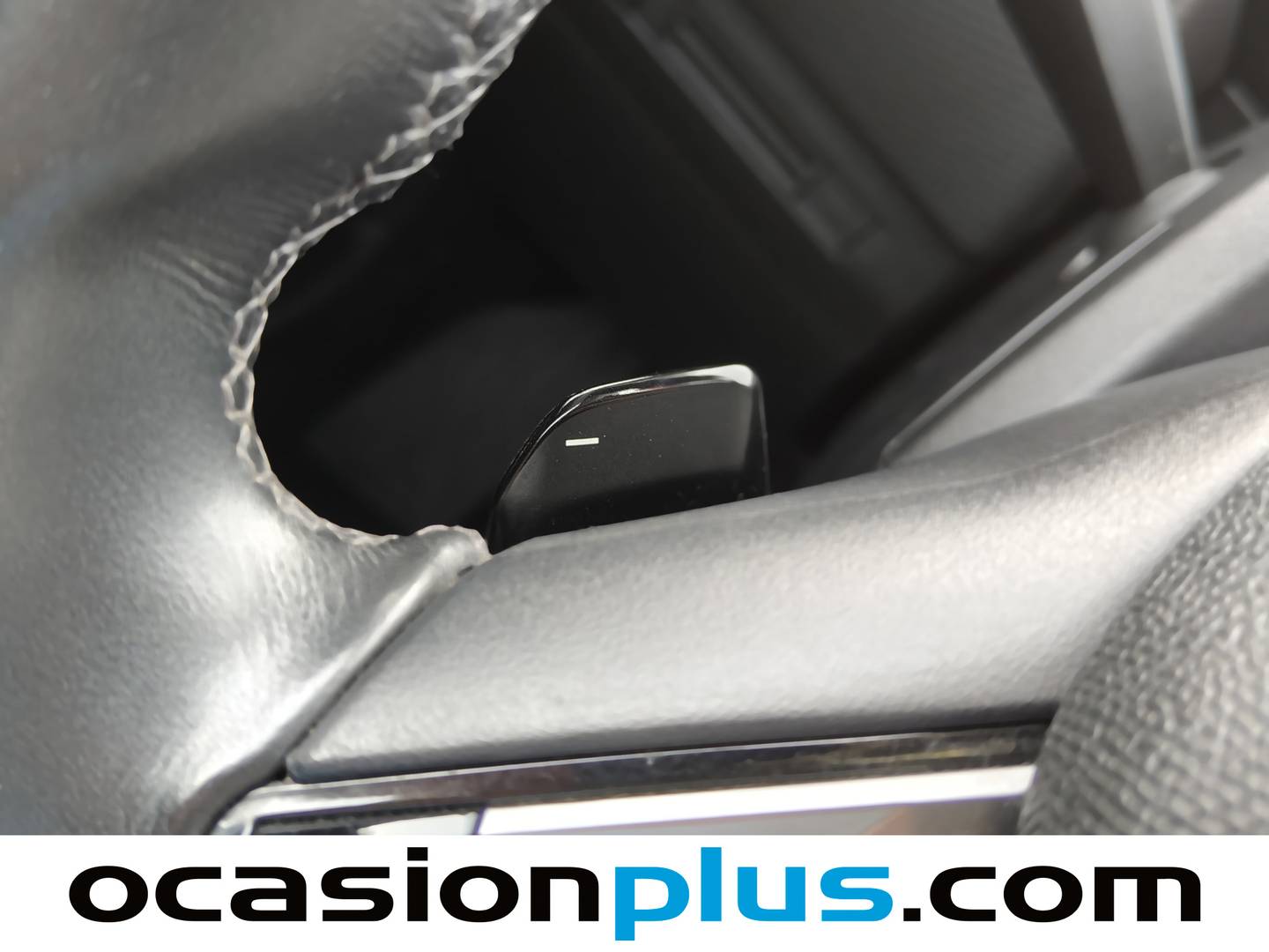 DS DS 4 DS DS4 BlueHDi 130 Bastille Auto (130 CV) al mejor precio