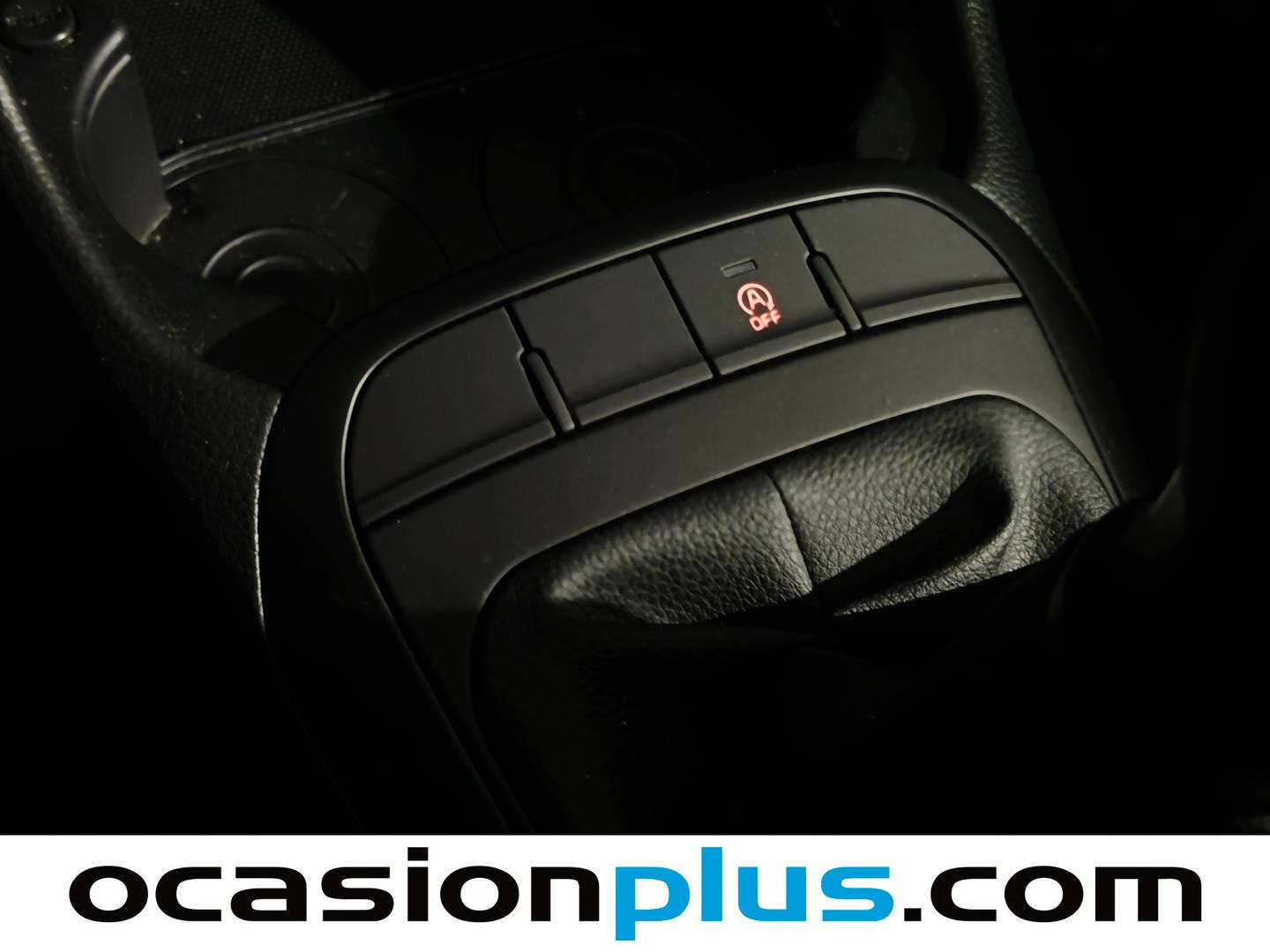 Acabados KIA Picanto KIA Picanto 1.0 GDi Concept (68 CV)