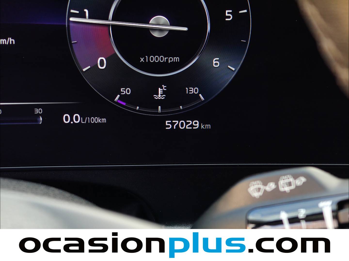 Foto KIA Sportage Kia Sportage 1.6 CRDi Drive 4x2  (115 CV)