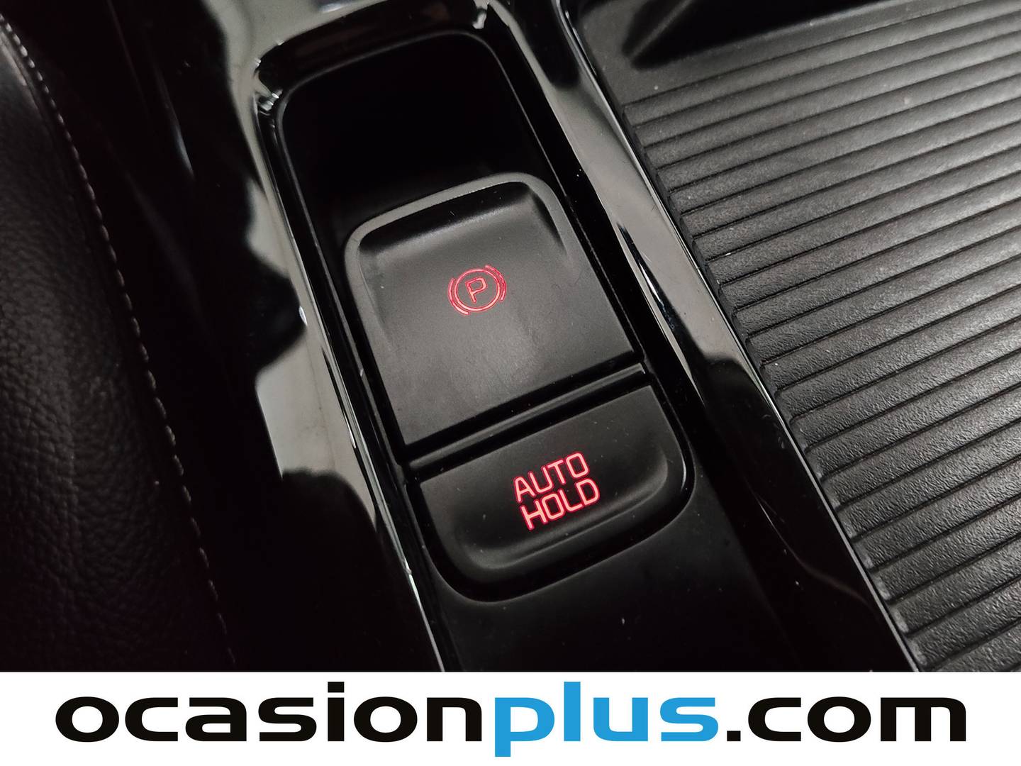 KIA XCeed Kia XCeed 1.4 T-GDi Tech (140 CV) 2020