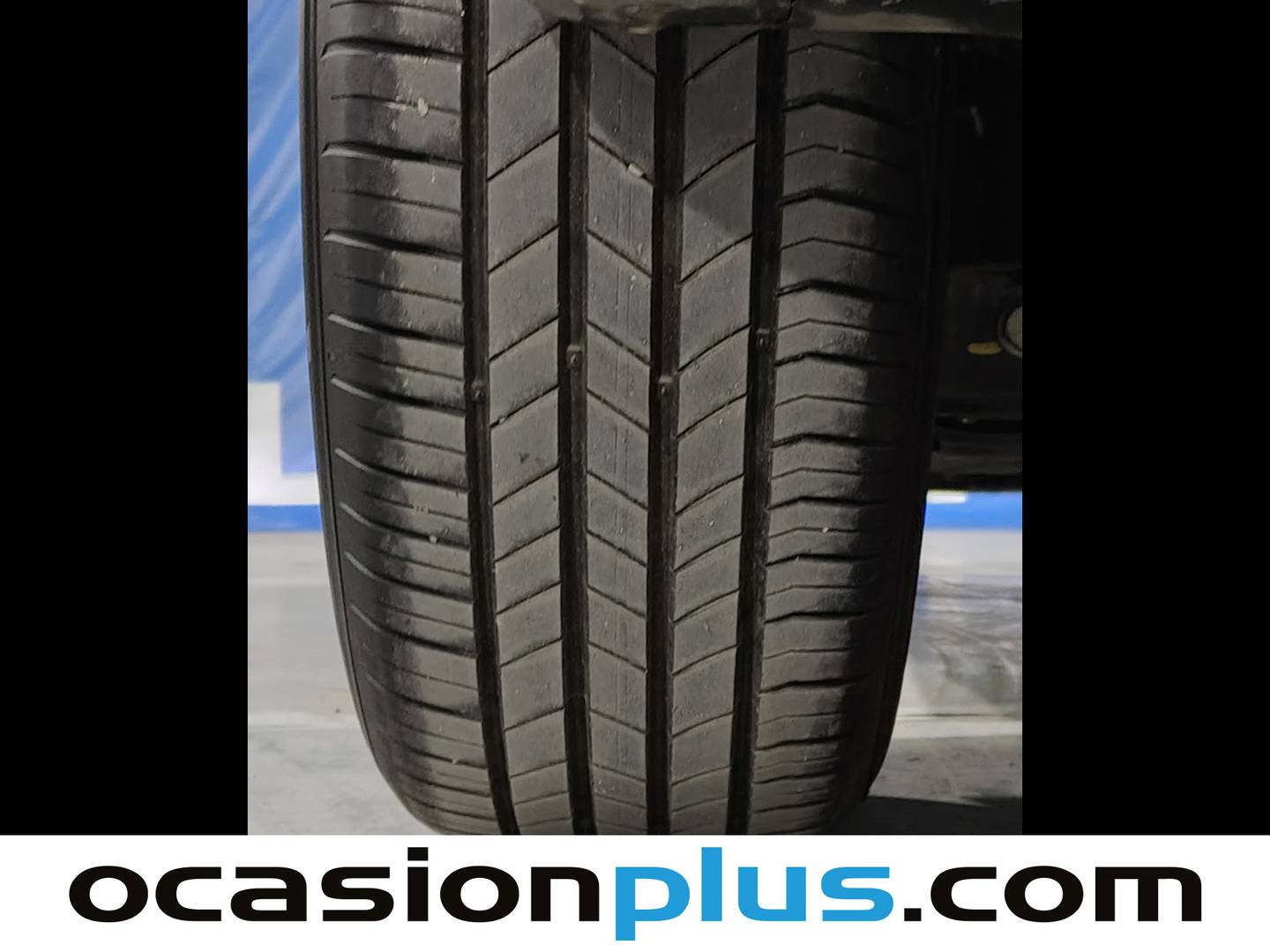 Hyundai Kona Hyundai Kona 1.6 GDI HEV Maxx DCT (141 CV) barato