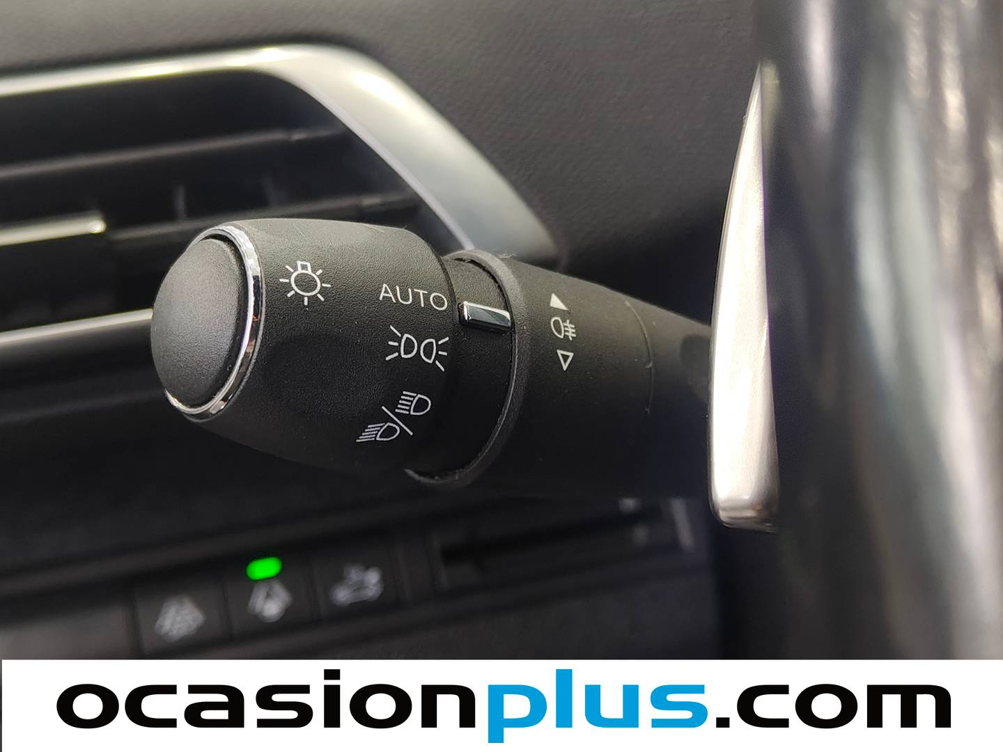 Acabados Peugeot 5008 Peugeot 5008 BlueHDi 180 S&S GT EAT8 (180 CV)7 Plazas
