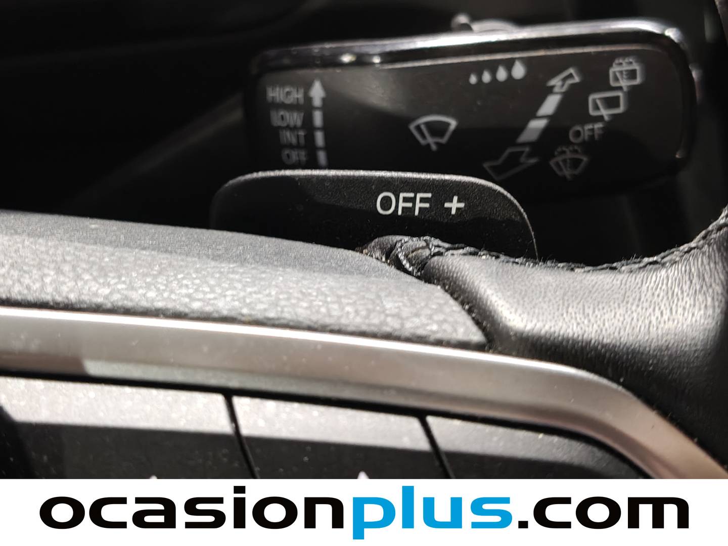 Volkswagen Tiguan Volkswagen Tiguan Life 1.5 TSI (150 CV) DSG gasolina