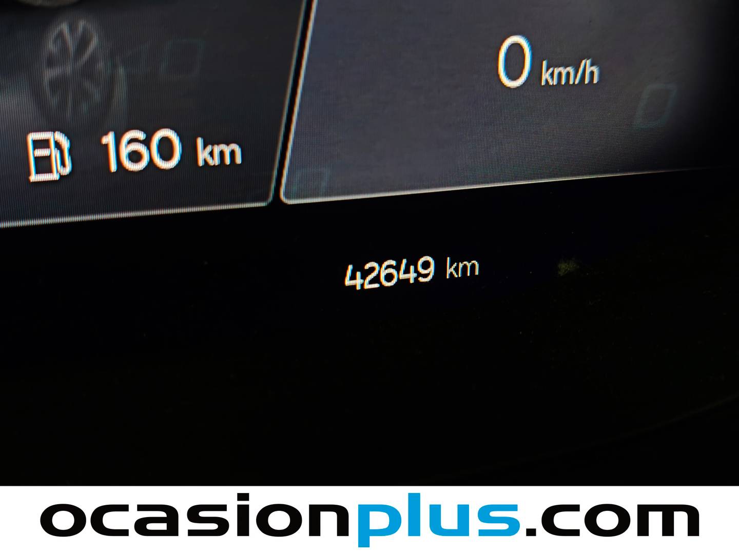 Seat León Seat León 1.5 TSI S&S Xcellence Launch Pack L (150 CV) seminuevo