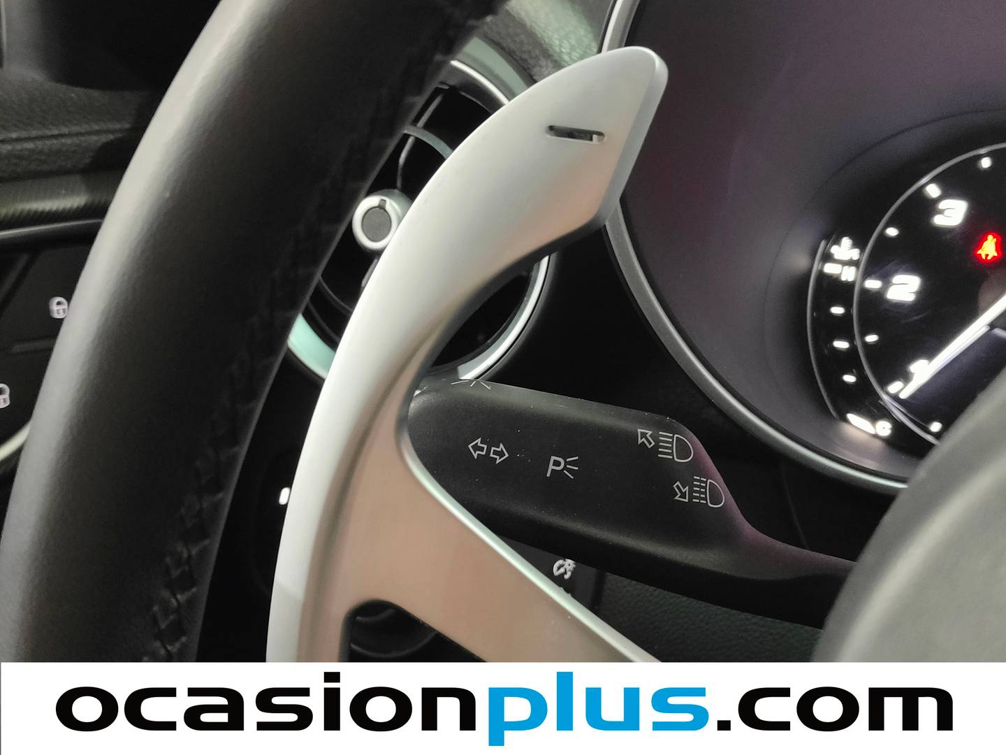 Alfa Romeo Giulia Alfa Romeo Giulia 2.2 JTDM Veloce ATX (210 CV) automático