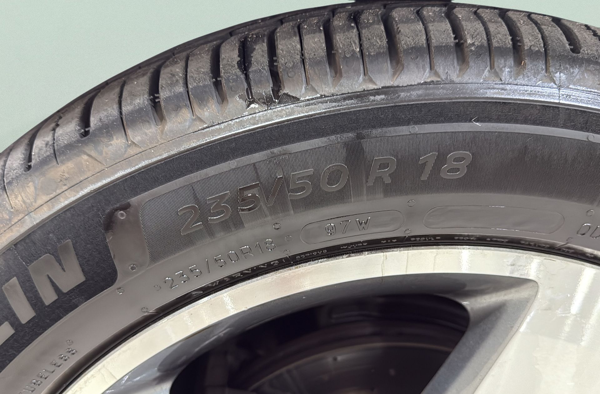 Mercedes-Benz GLA 200 d AMG Line - foto 42