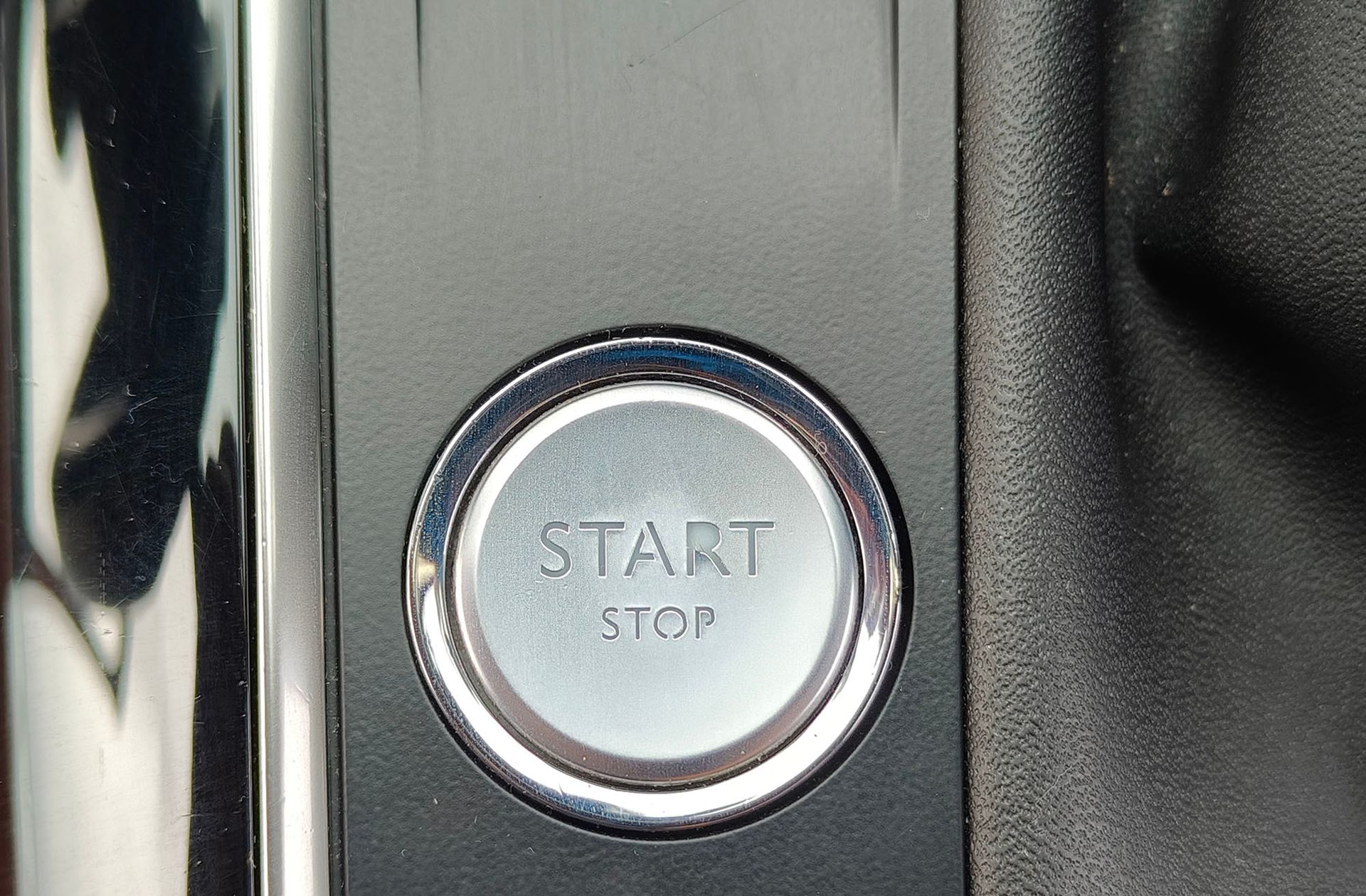 Peugeot 3008 BlueHDi 120 GT-Line - foto 32