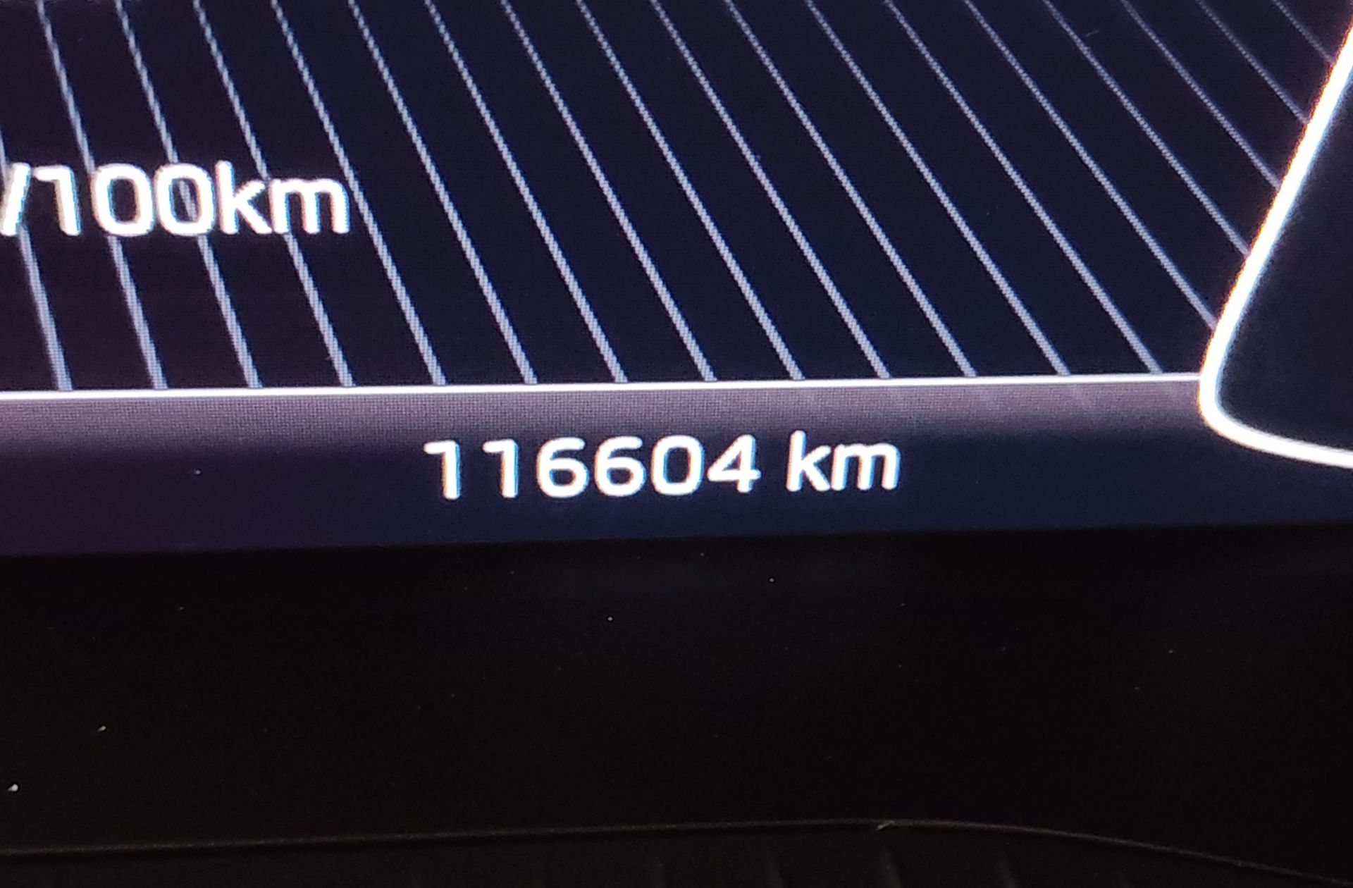Škoda Kodiaq 1.5 TSI Ambition 4x2 DSG - foto 9