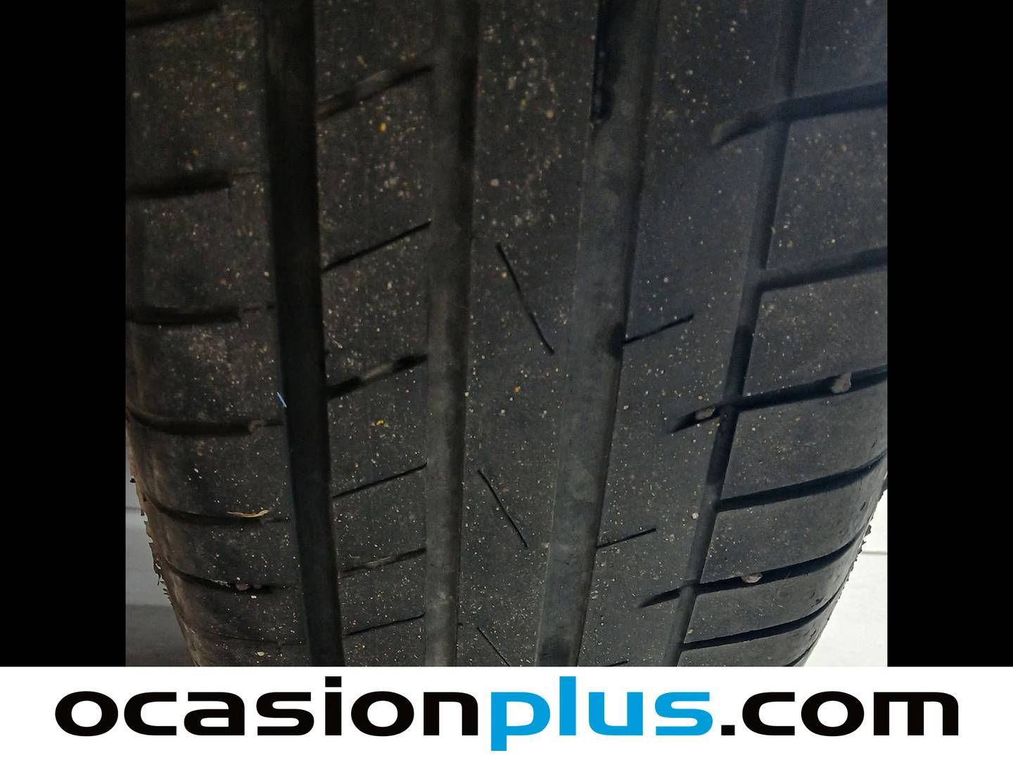 Foto Opel Mokka Opel Mokka 1.2 T Business Elegance (100 CV)