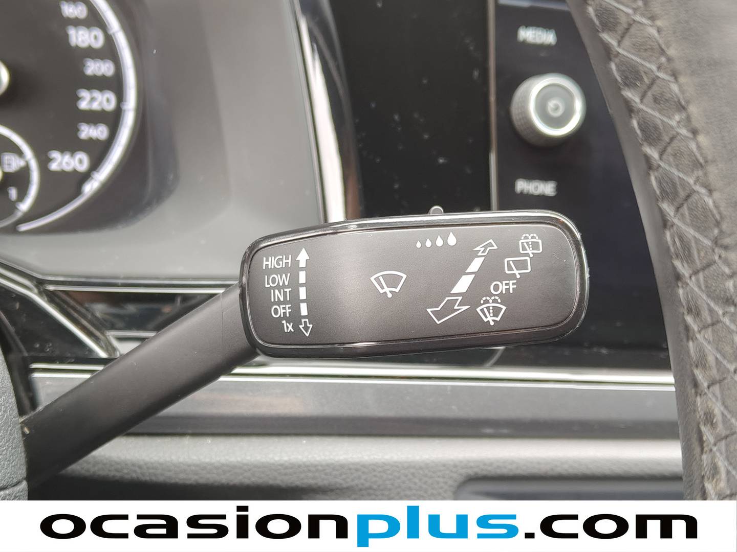 Foto Volkswagen Polo Volkswagen Polo Advance 1.0 TSI (95 CV)